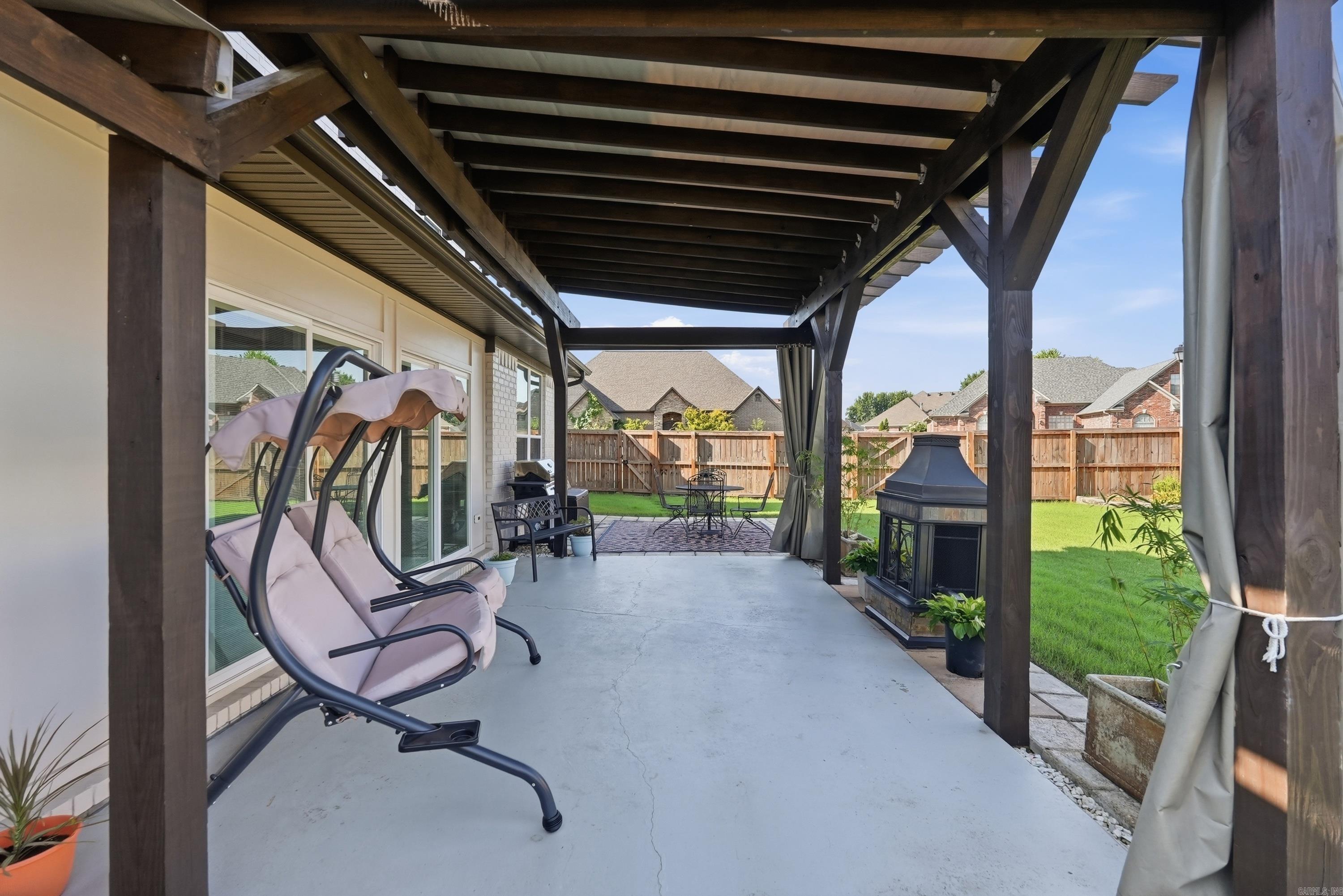 405 Esplanade Ave