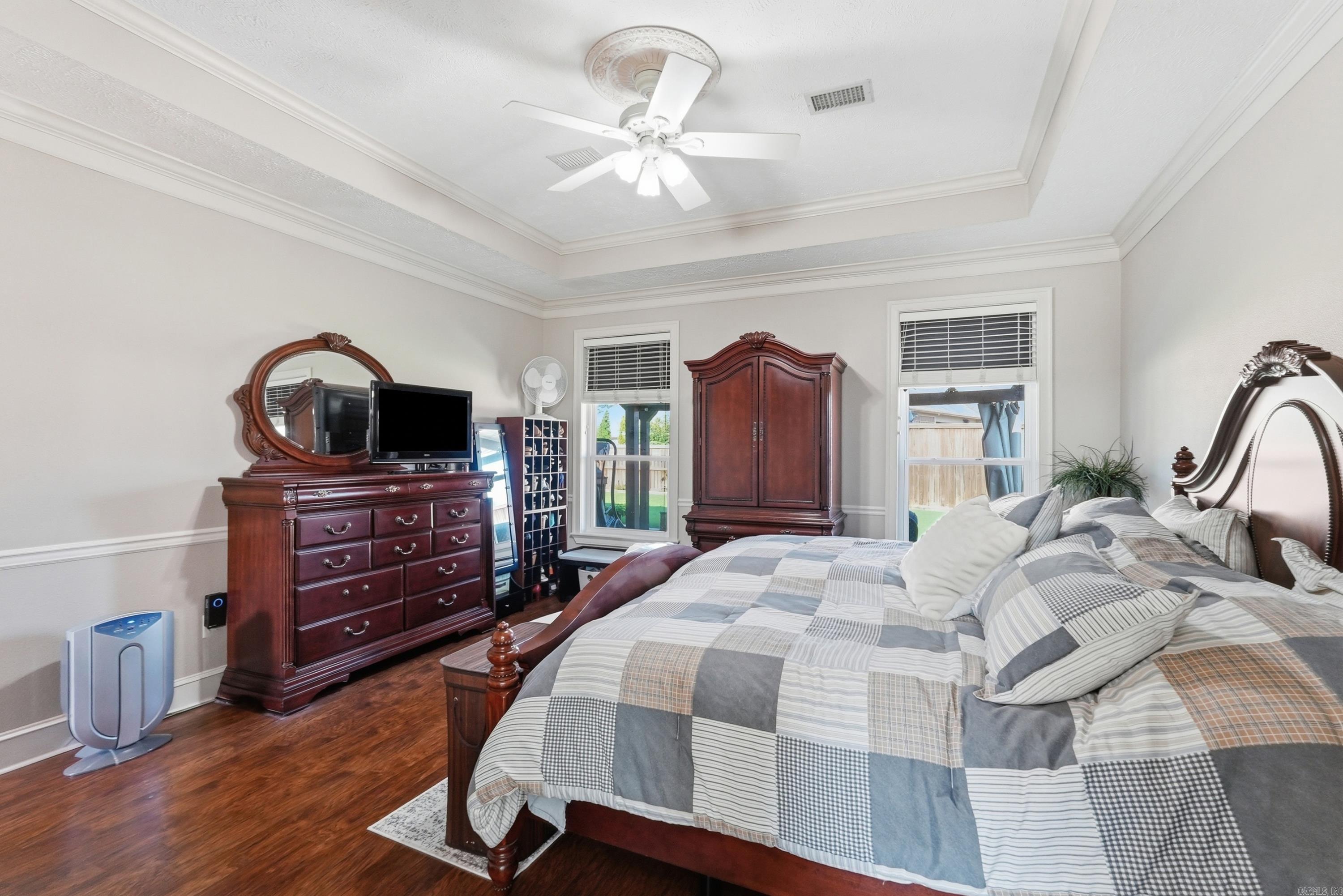 405 Esplanade Ave