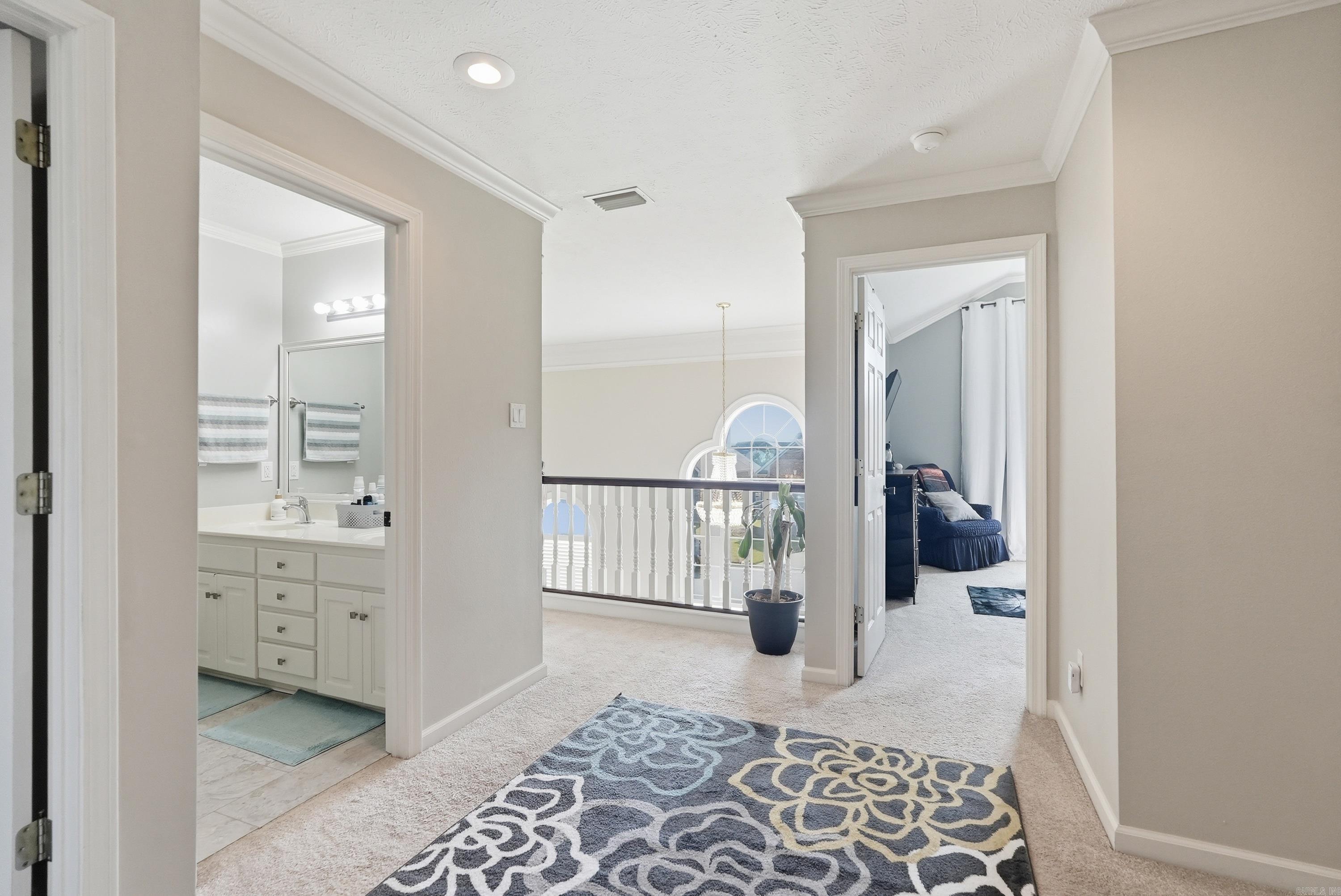 405 Esplanade Ave