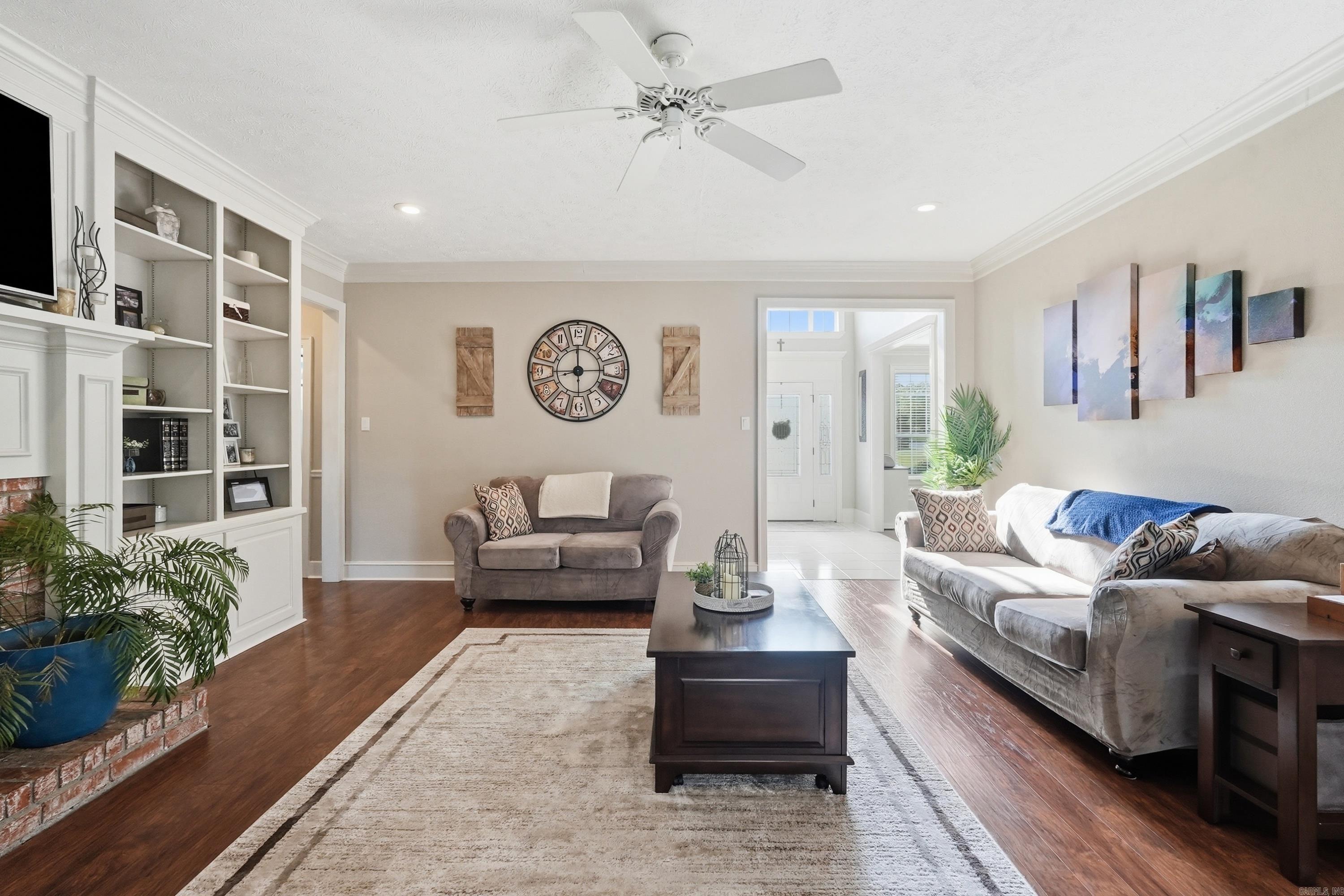 405 Esplanade Ave