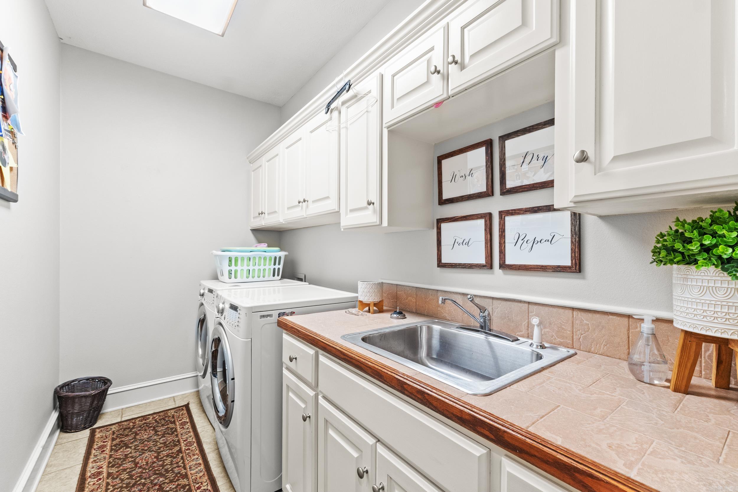 4135 Zachary Trail