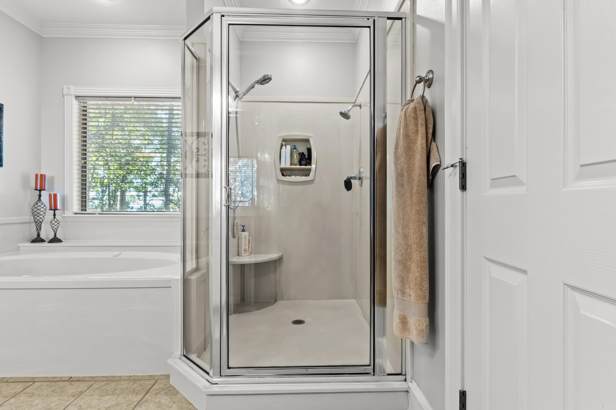 4135 Zachary Trail