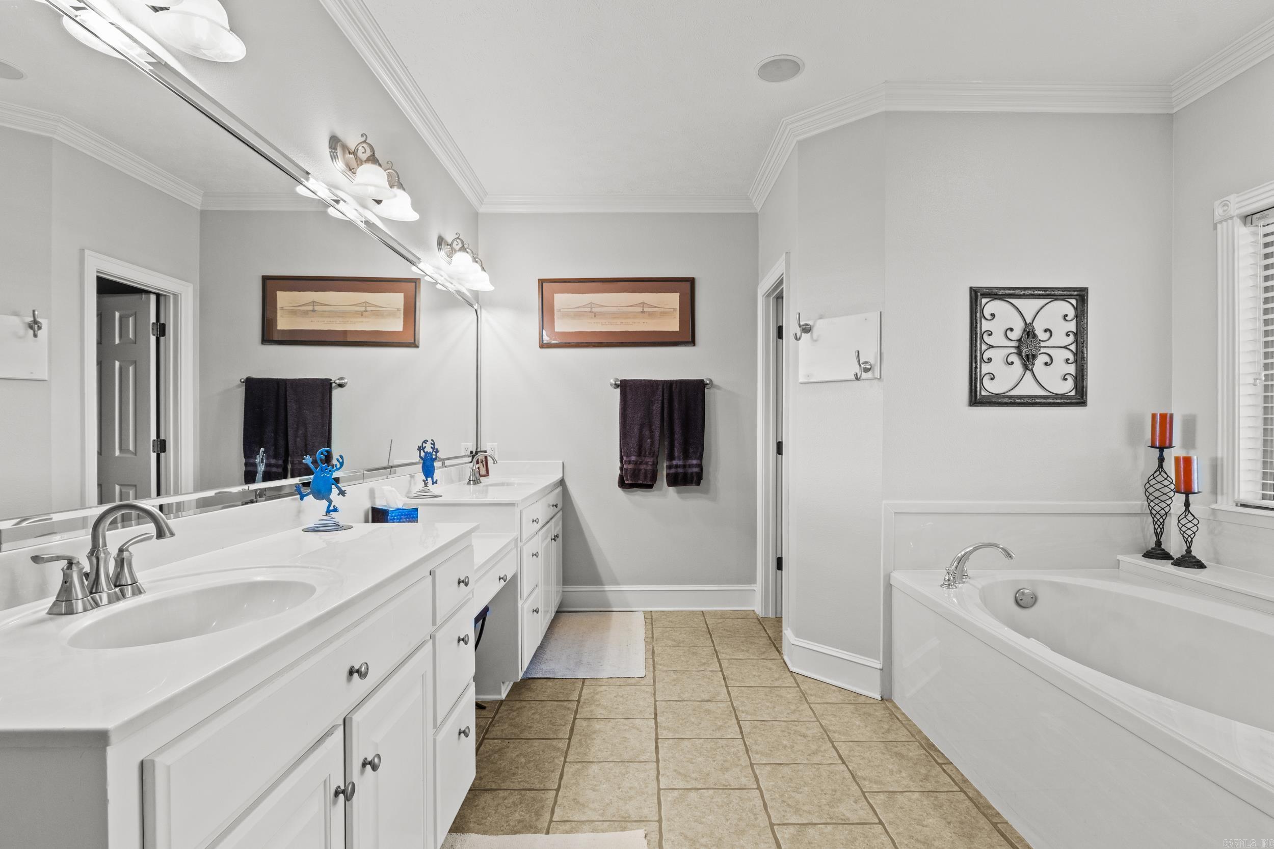 4135 Zachary Trail