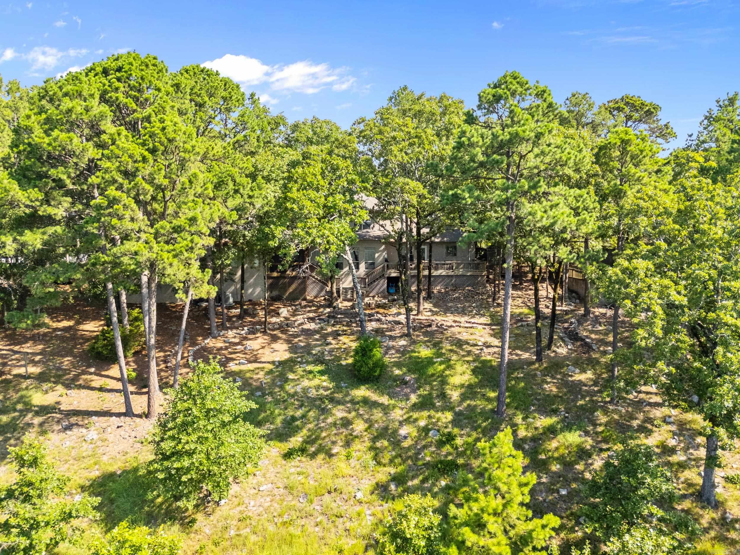 4135 Zachary Trail