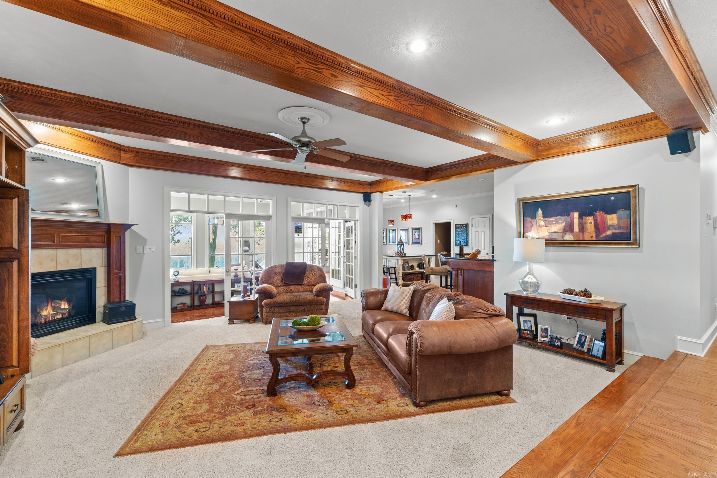 4135 Zachary Trail