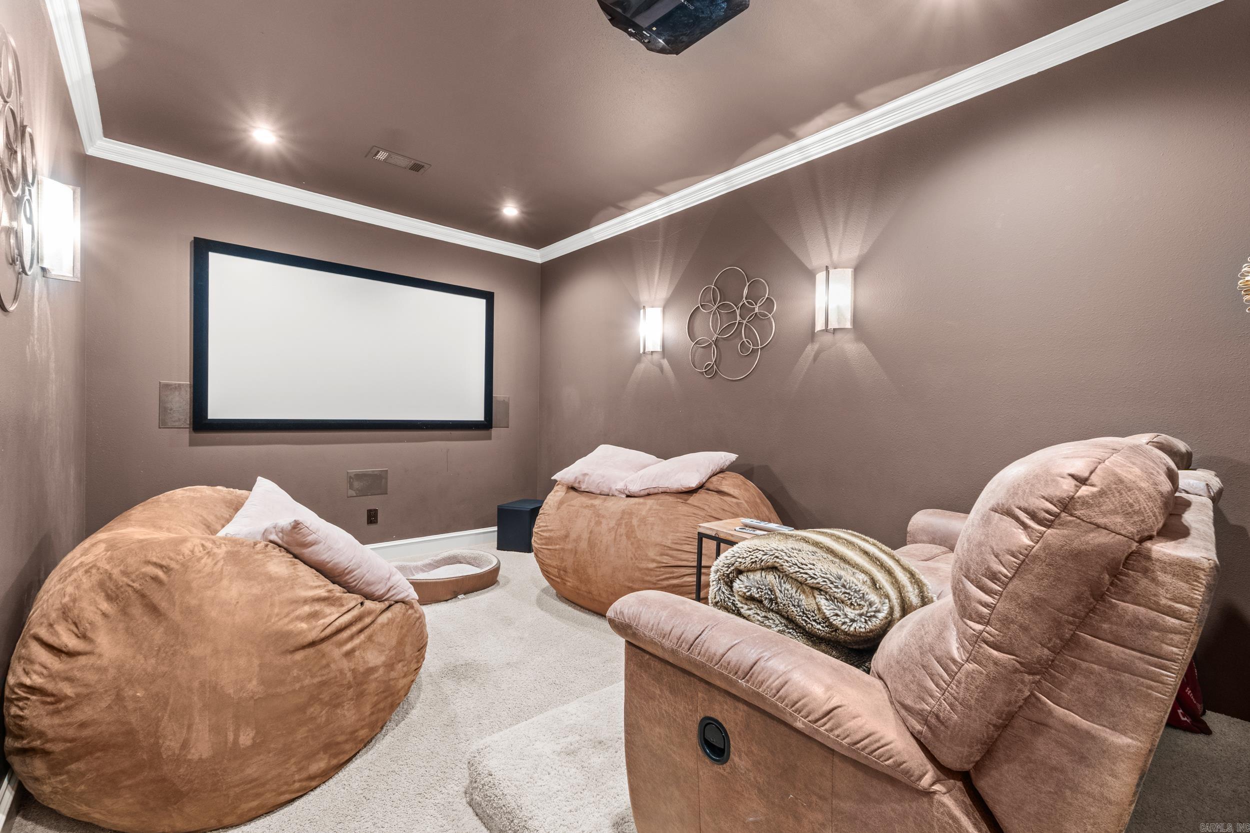 4135 Zachary Trail