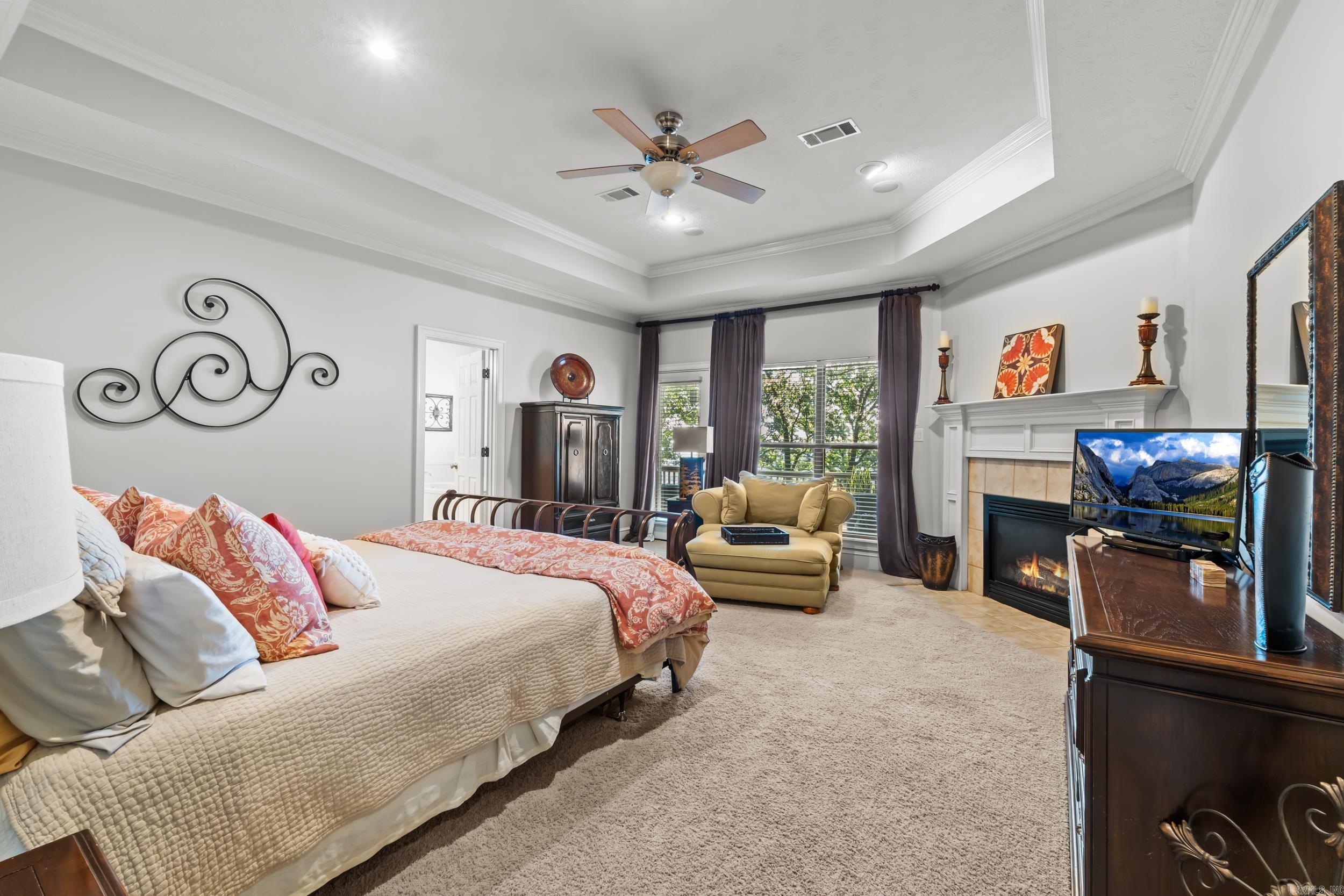 4135 Zachary Trail