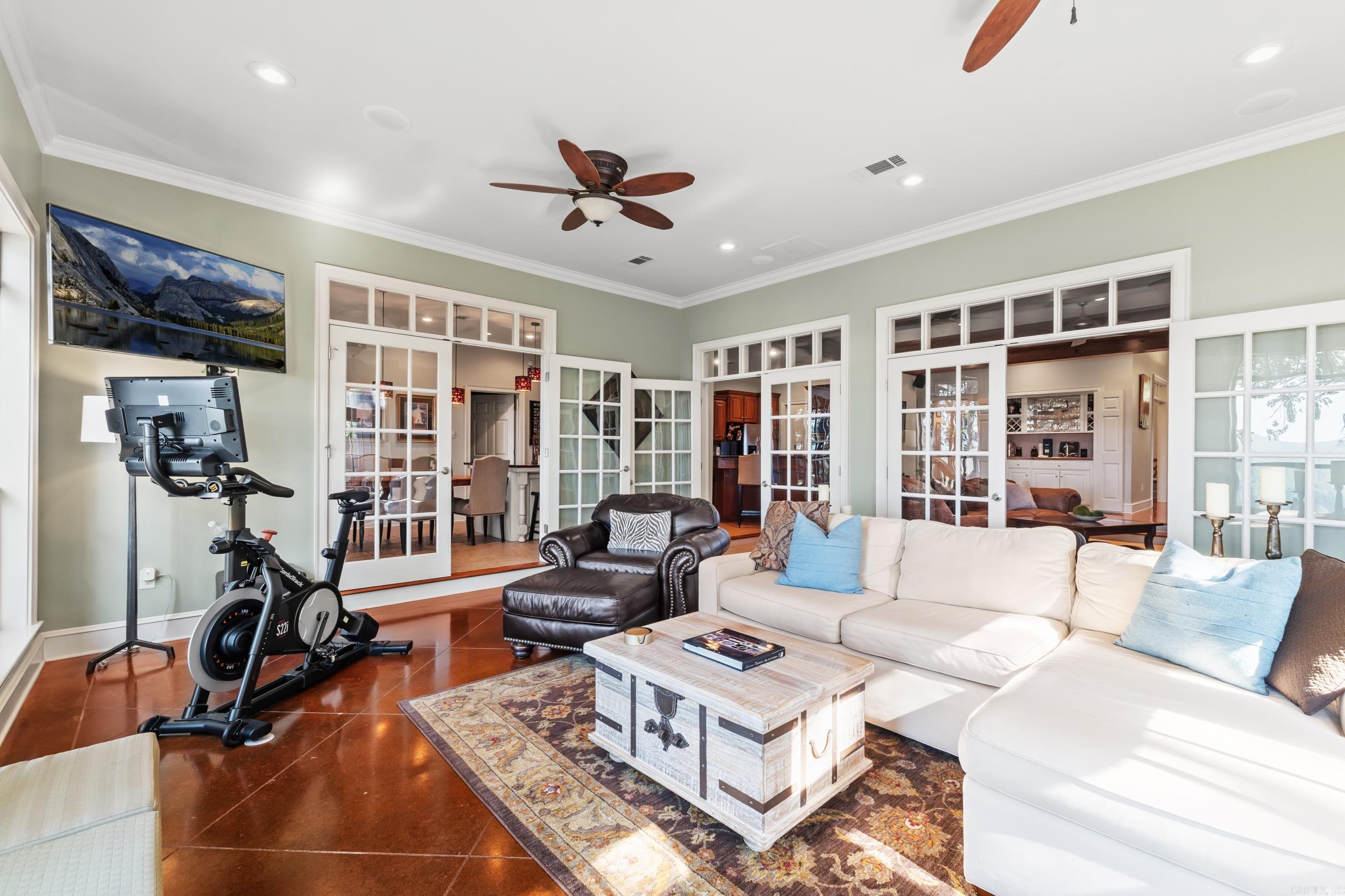 4135 Zachary Trail
