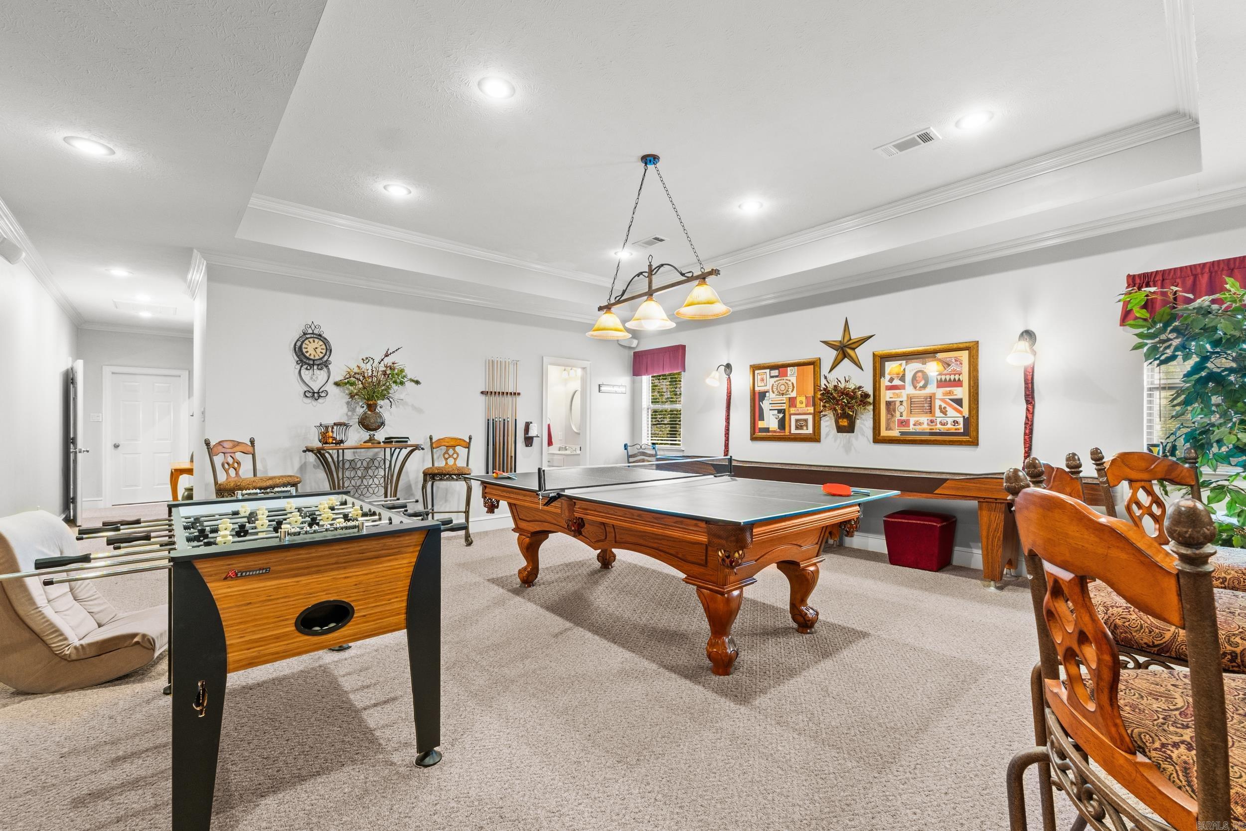 4135 Zachary Trail