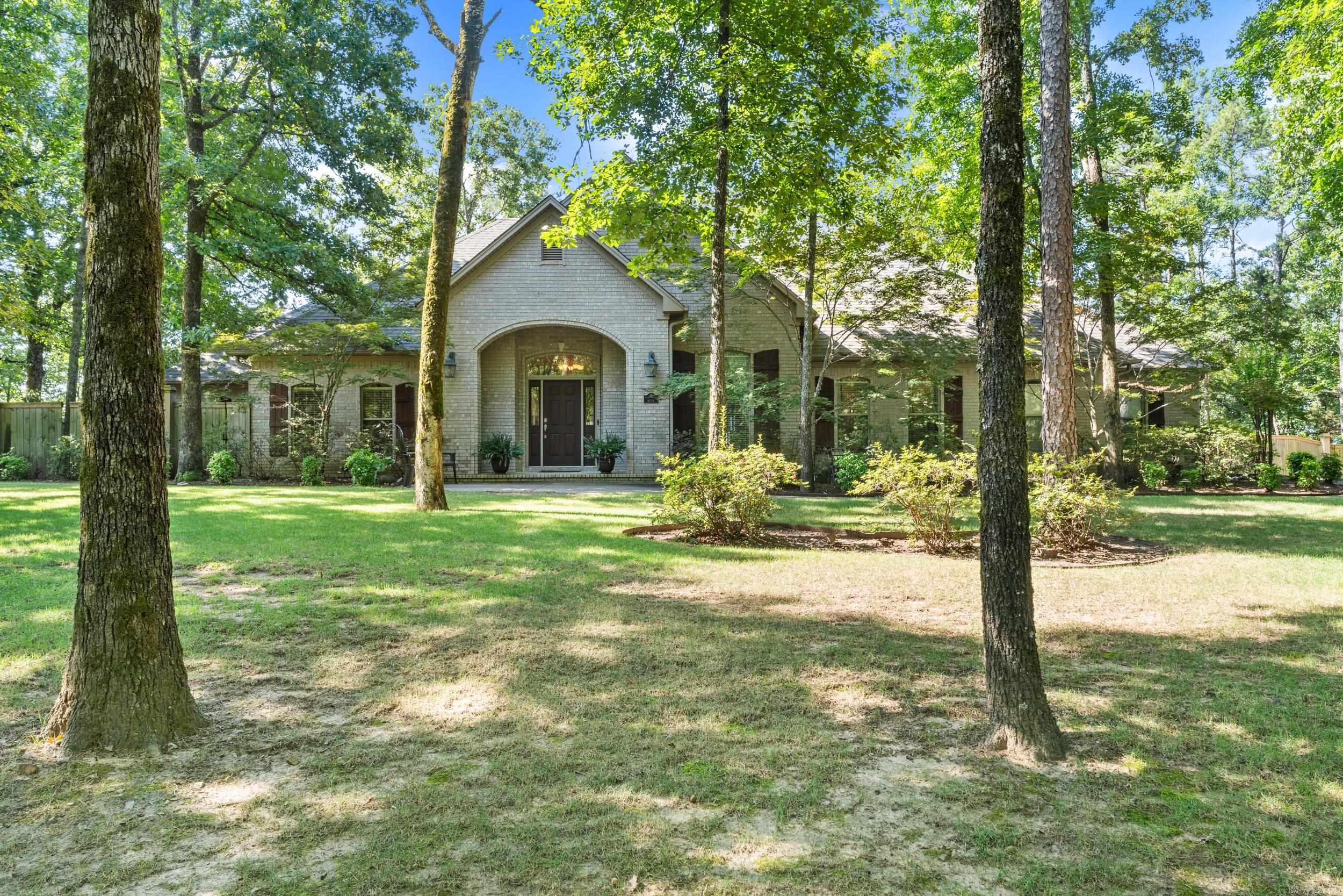 4135 Zachary Trail
