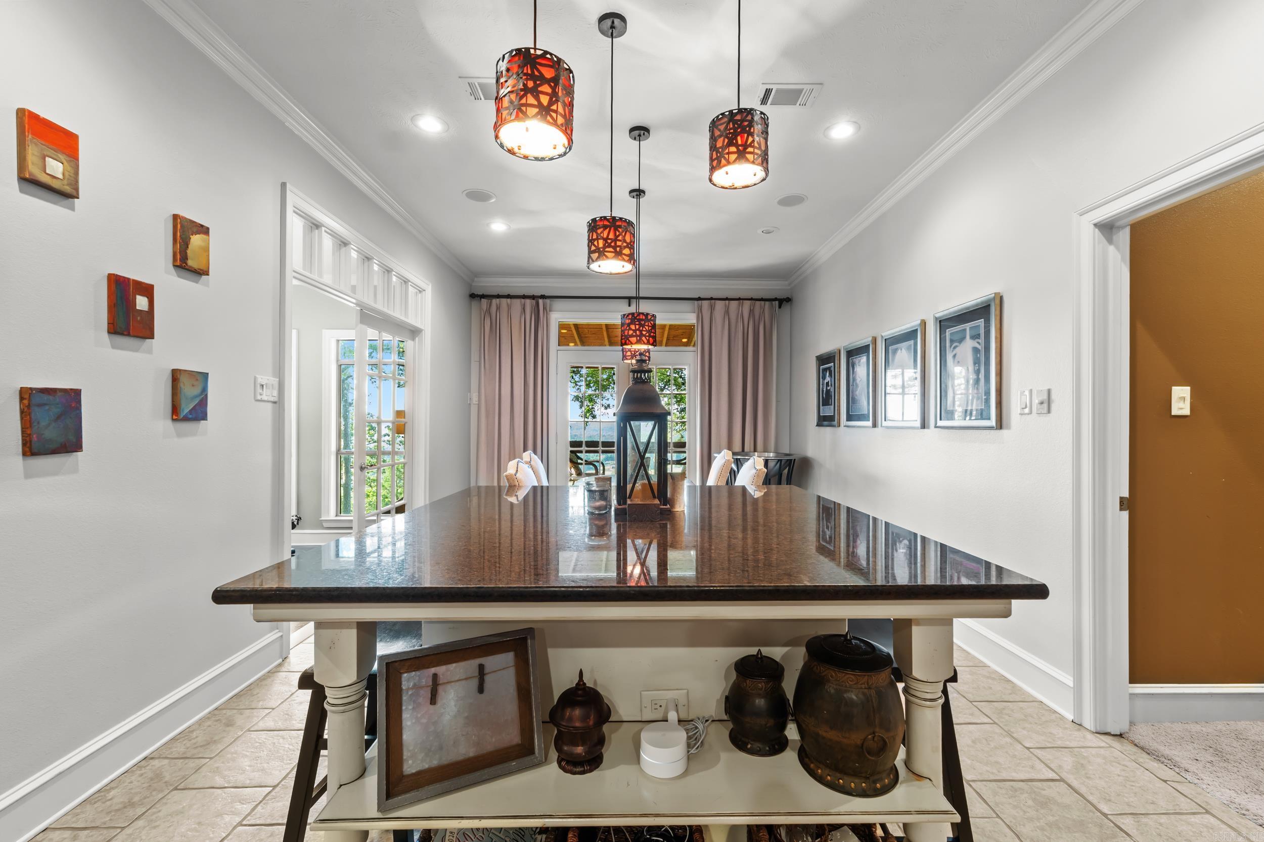 4135 Zachary Trail
