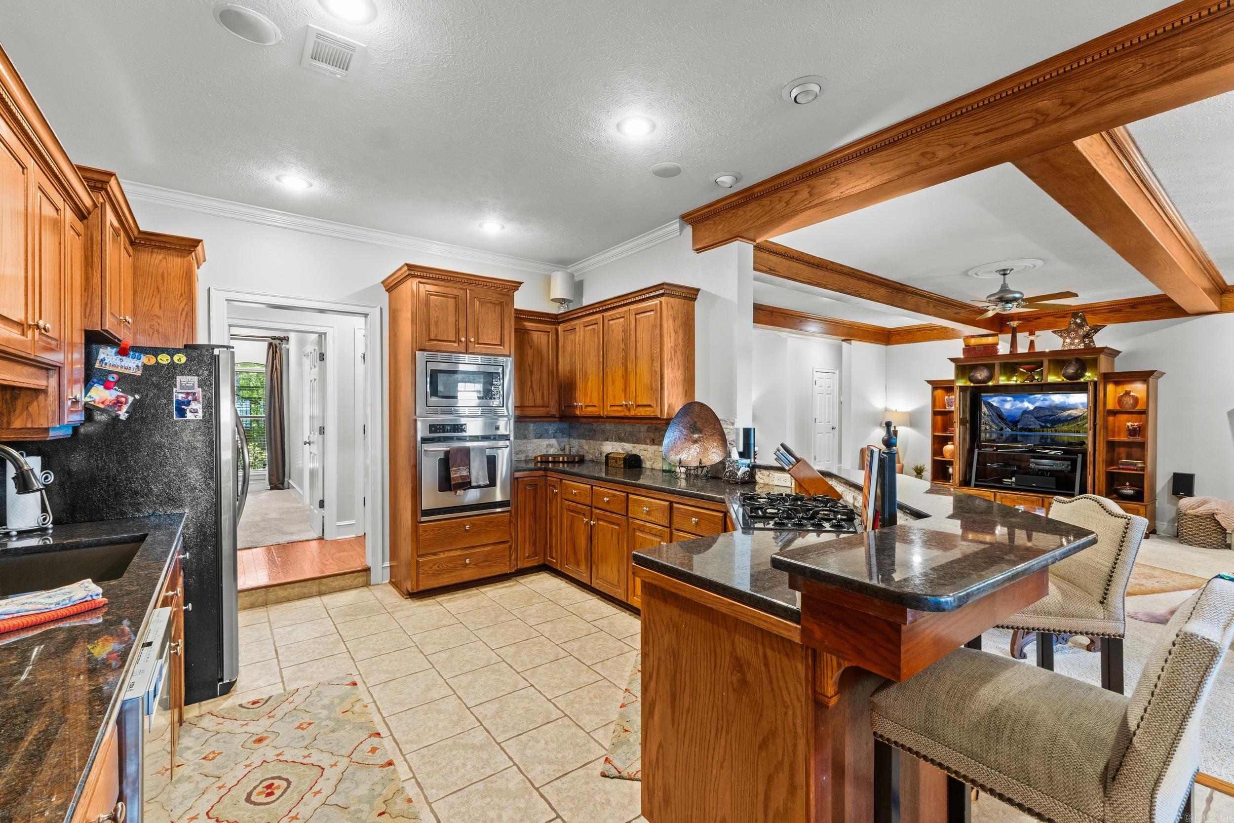 4135 Zachary Trail