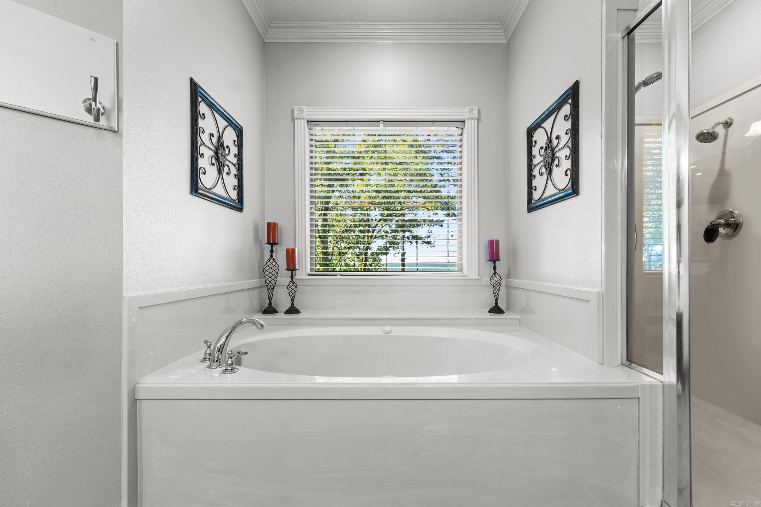4135 Zachary Trail