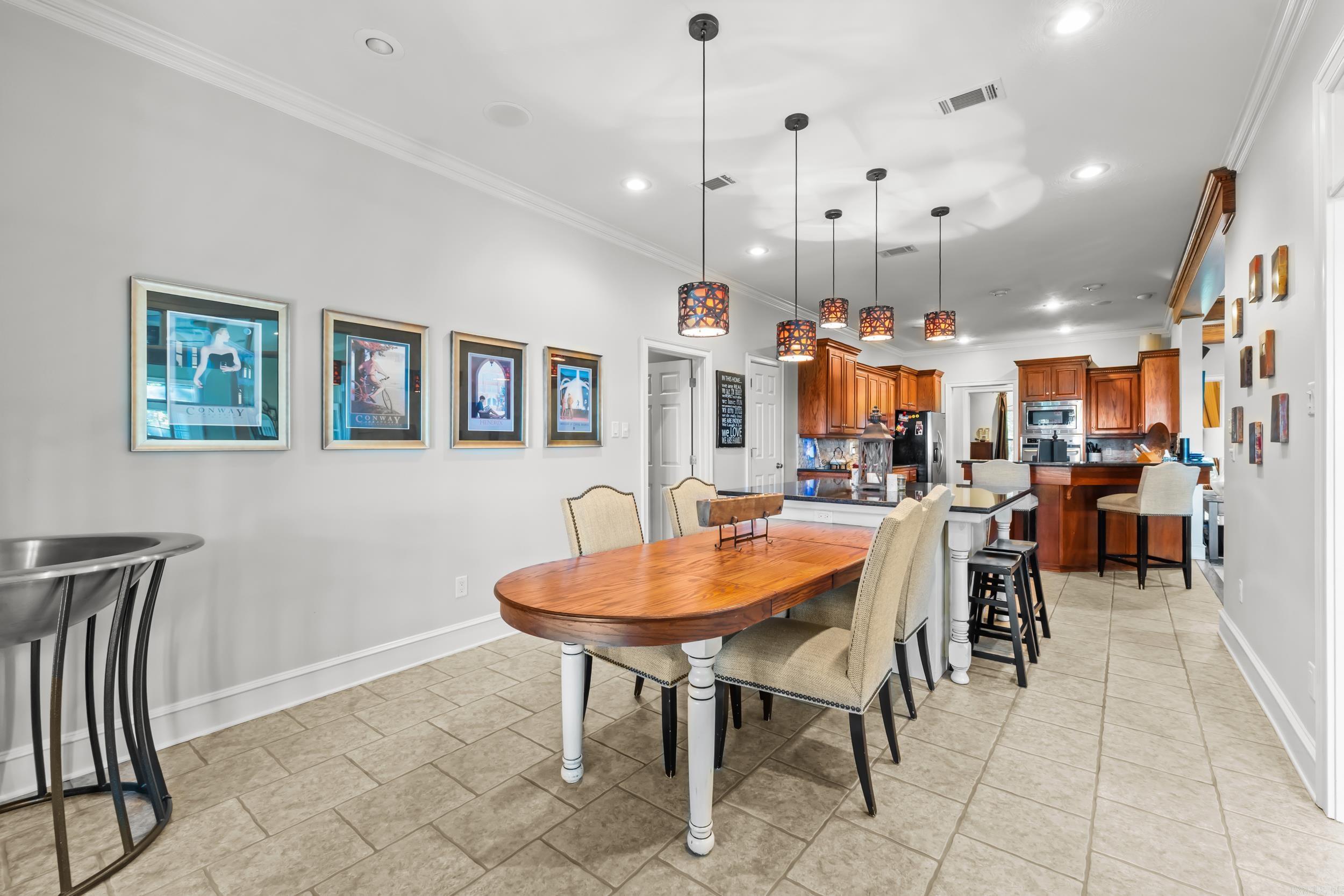 4135 Zachary Trail