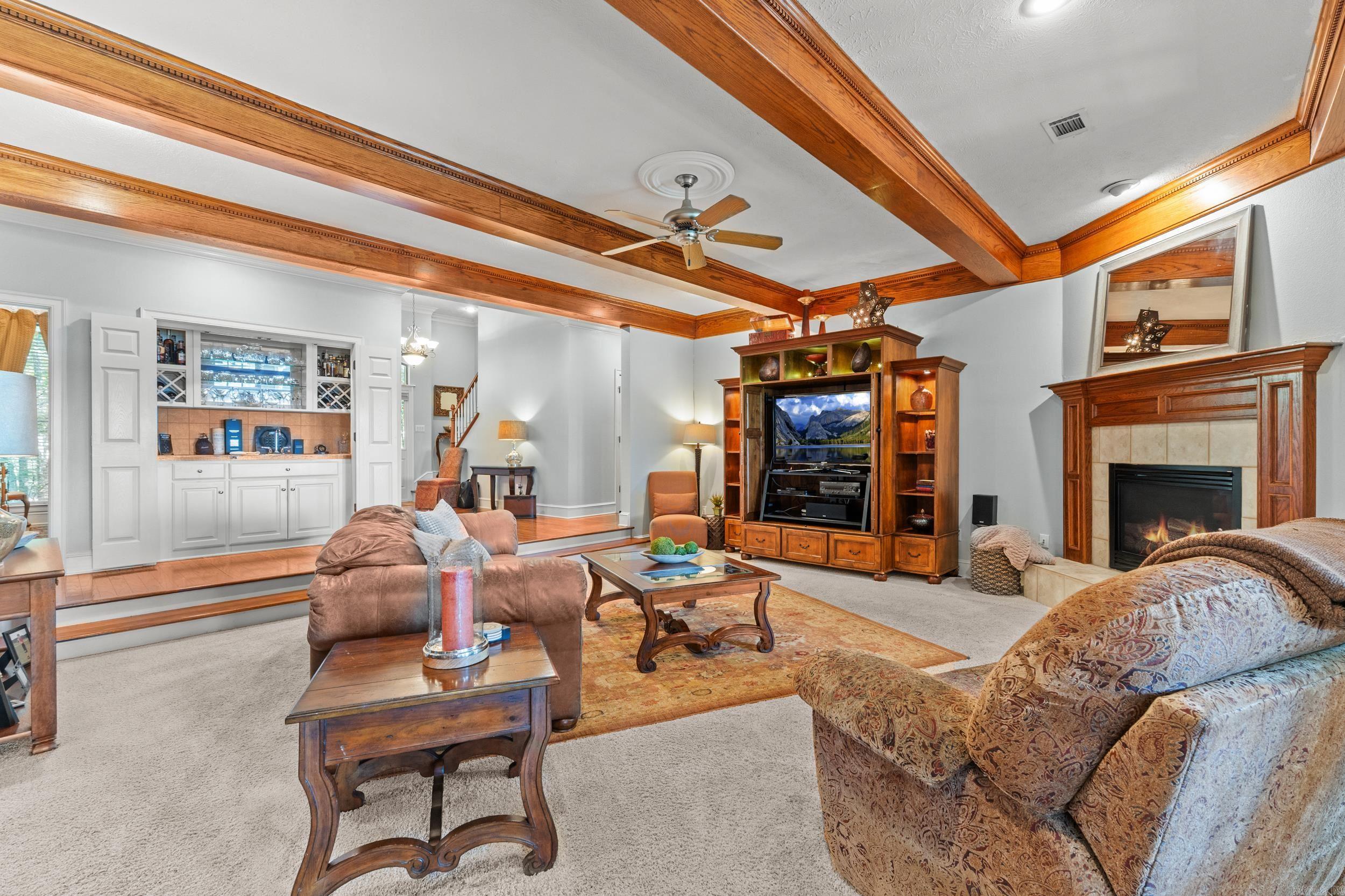 4135 Zachary Trail