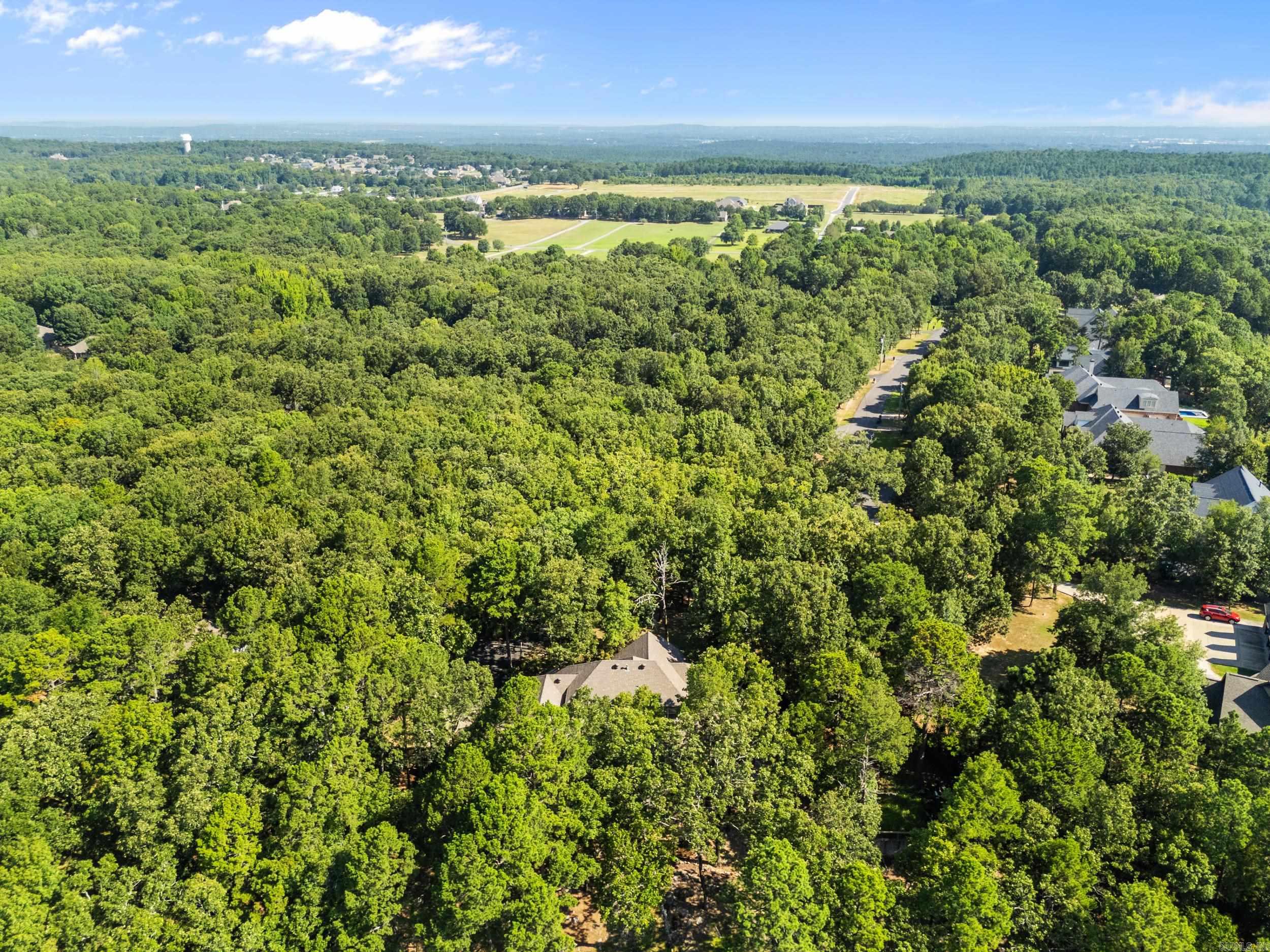 4135 Zachary Trail