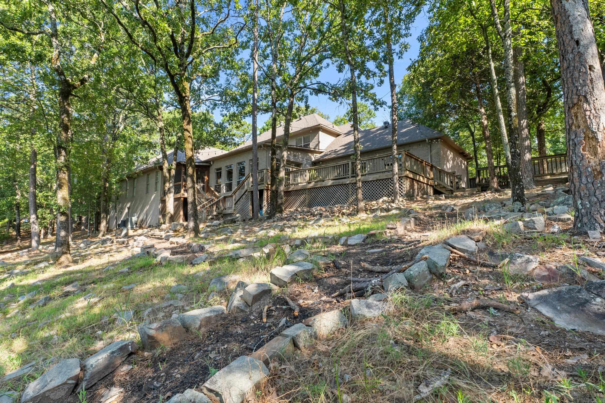 4135 Zachary Trail