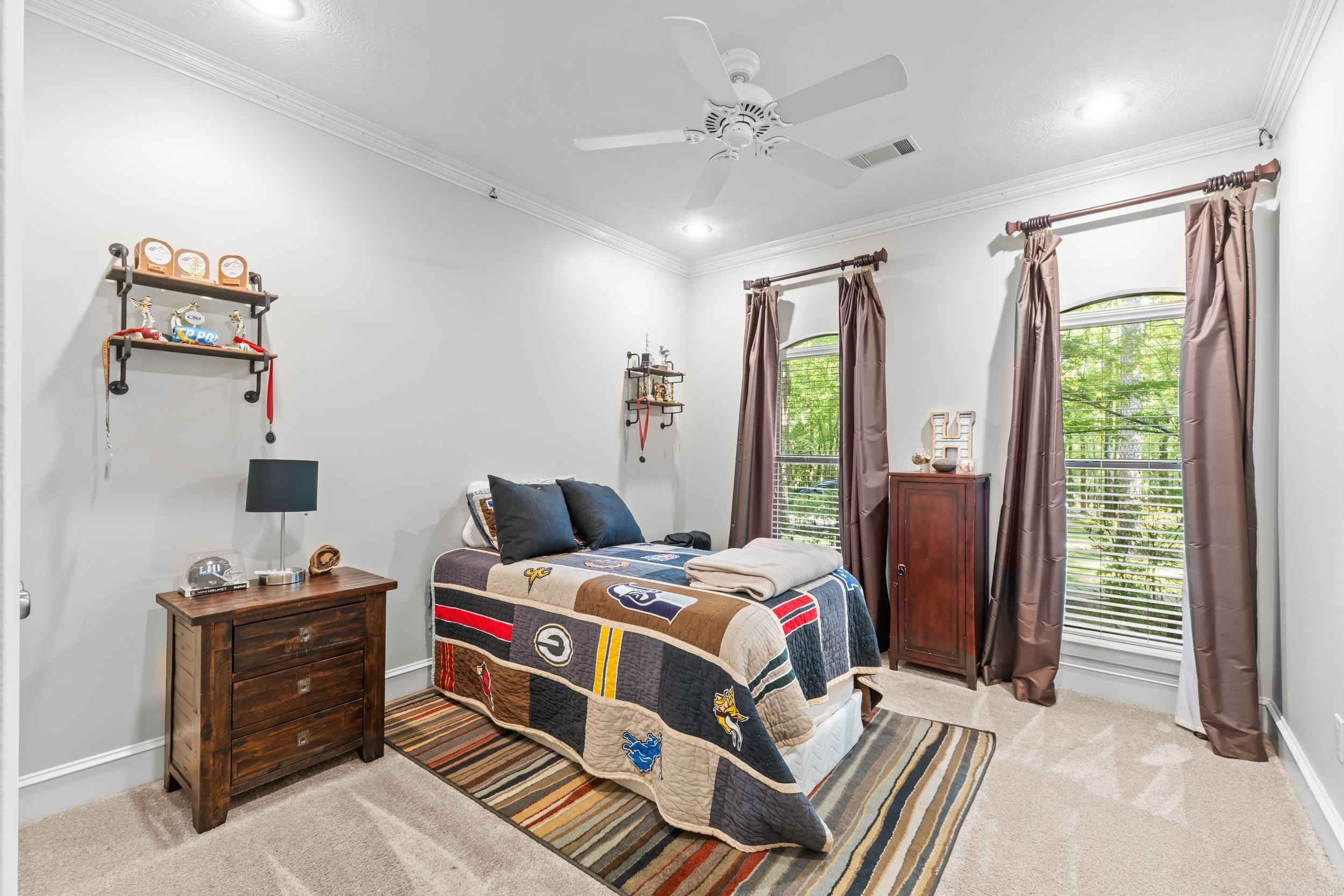 4135 Zachary Trail