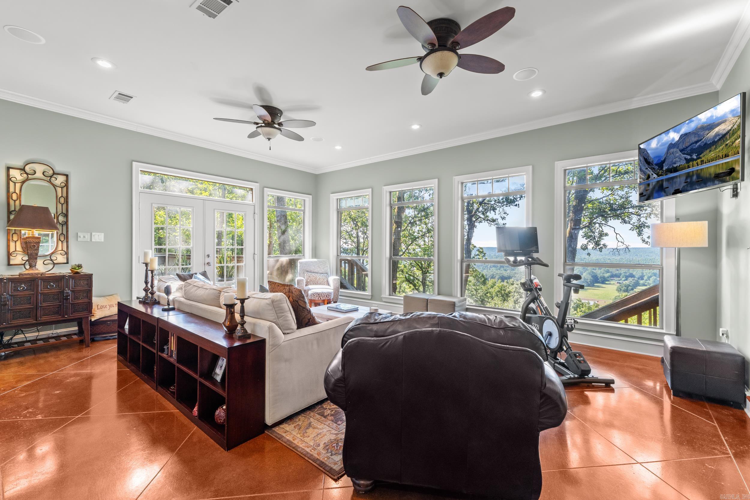 4135 Zachary Trail
