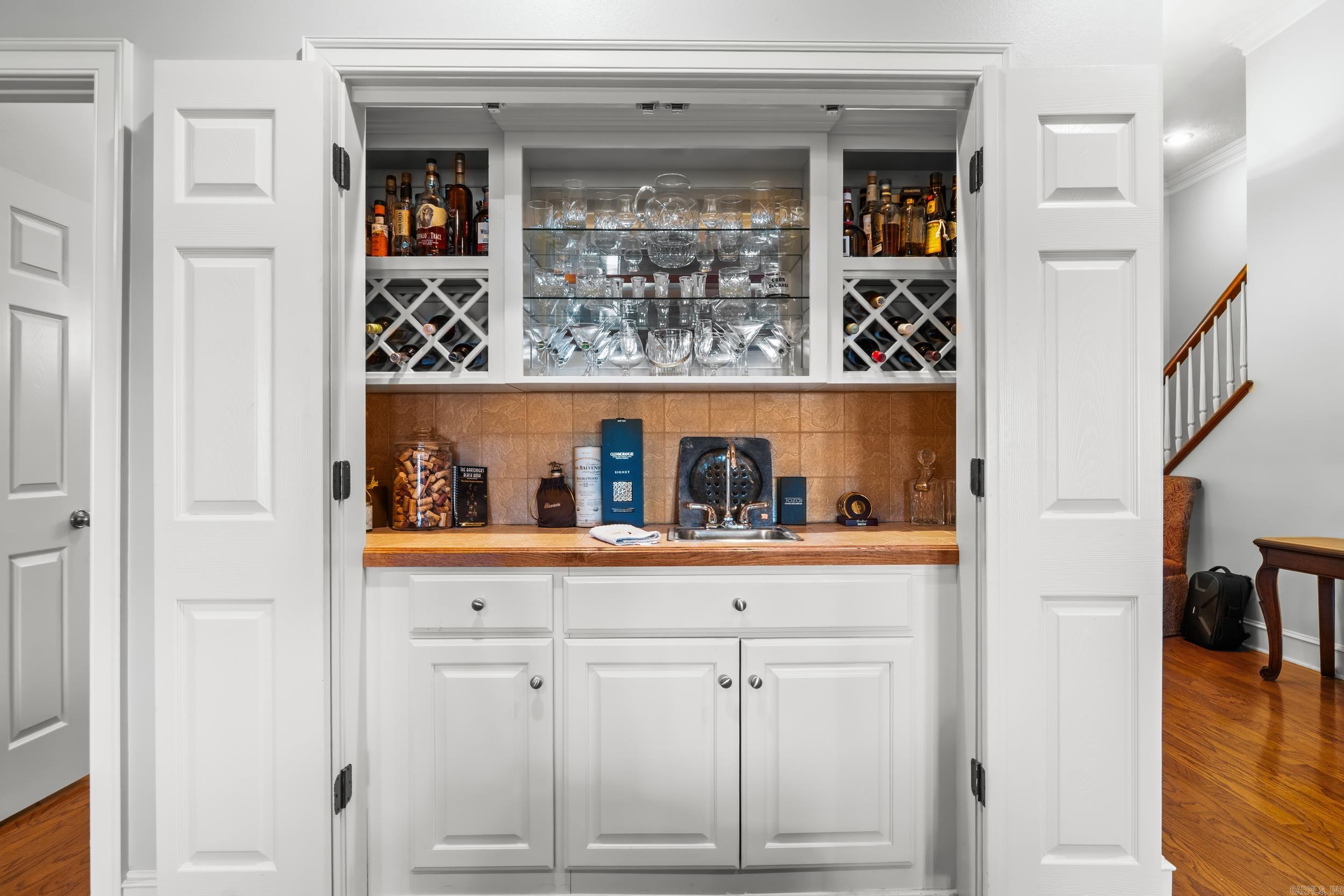 4135 Zachary Trail