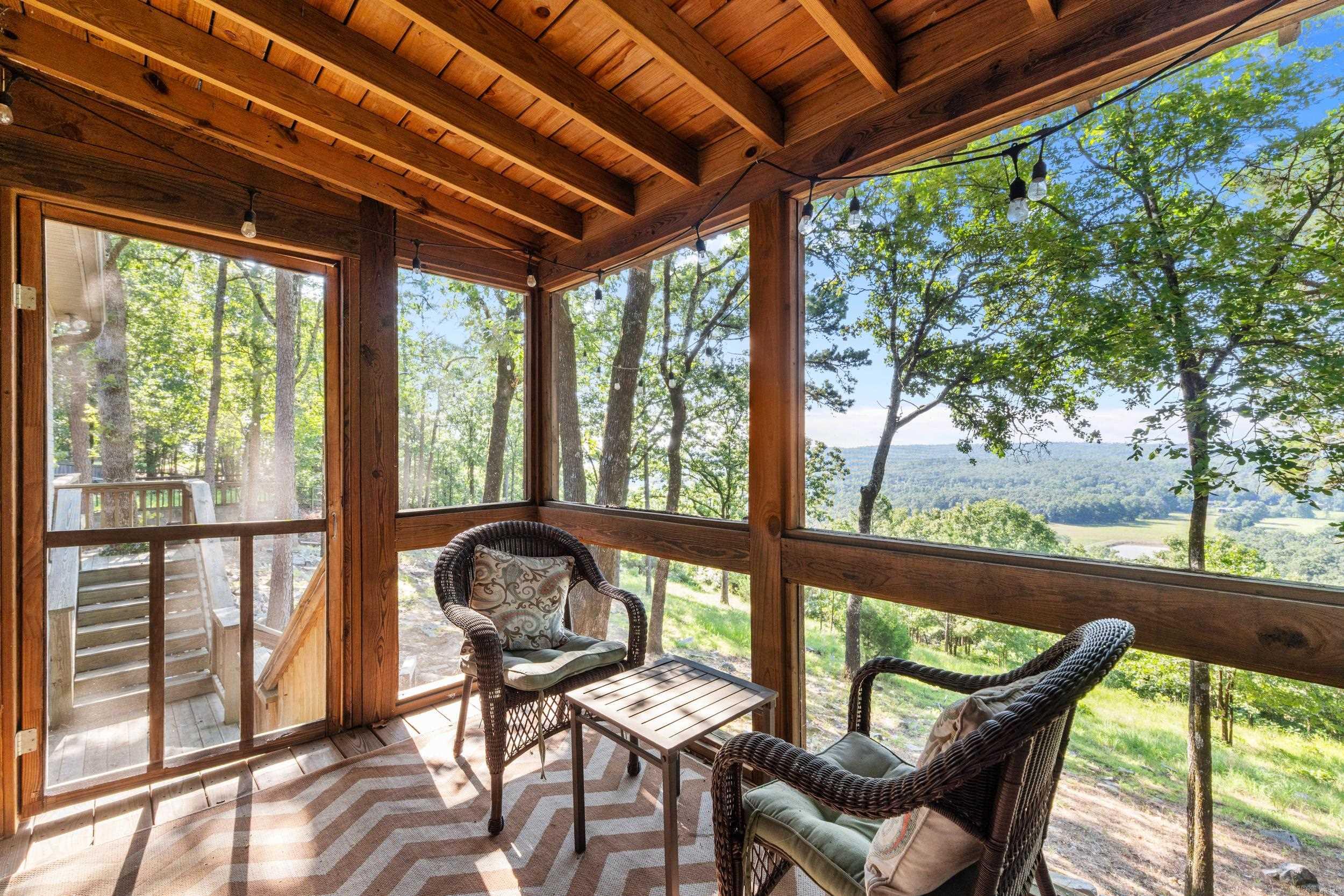 4135 Zachary Trail