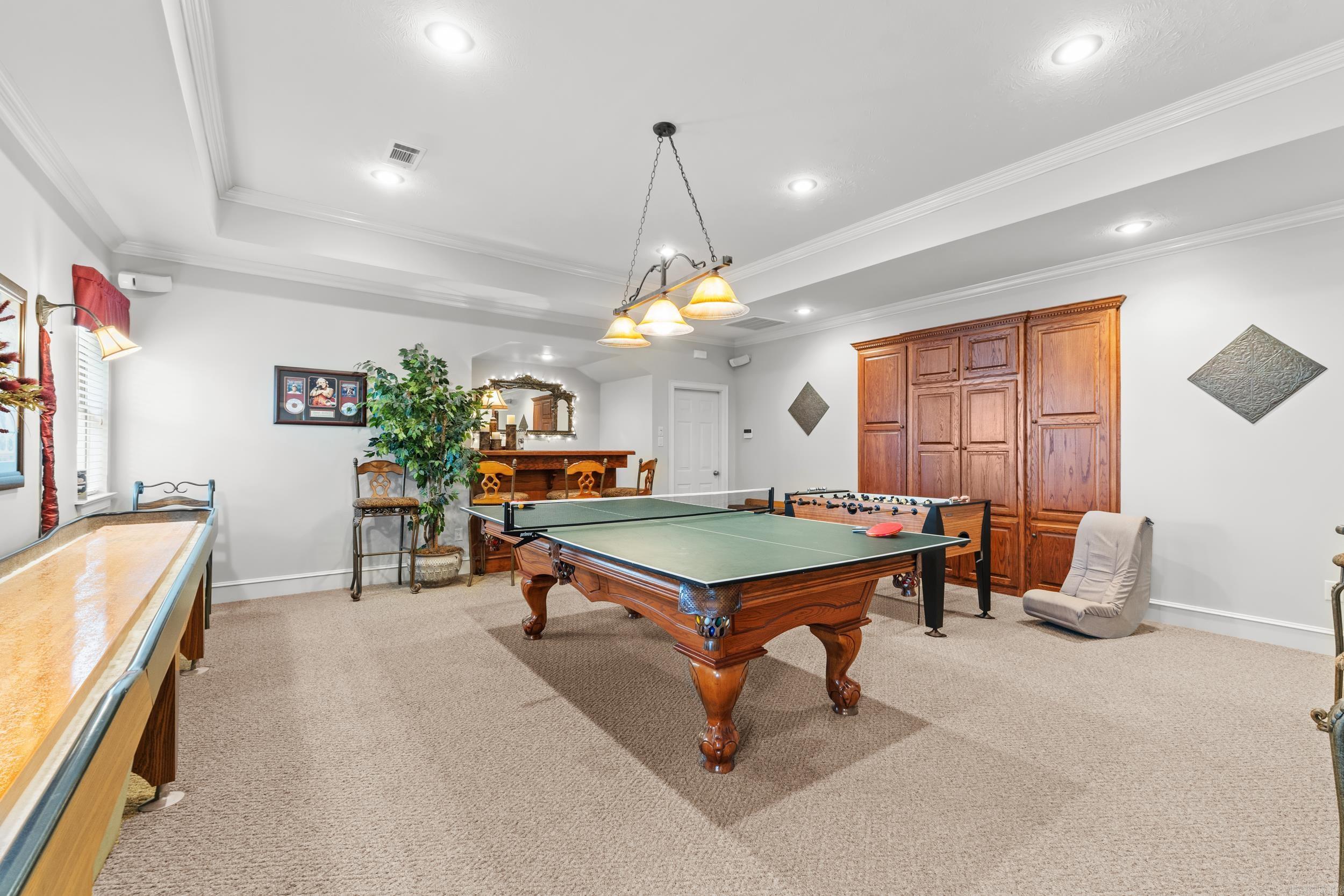 4135 Zachary Trail