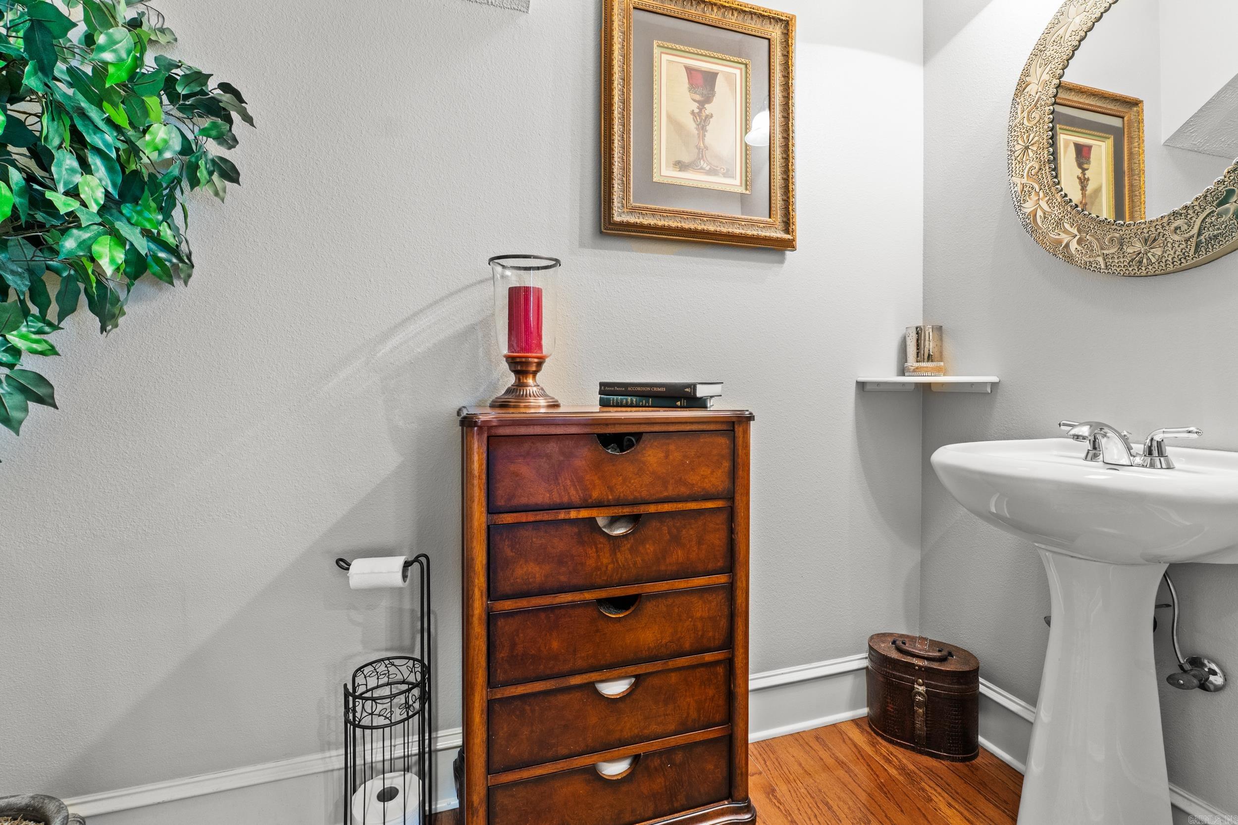 4135 Zachary Trail