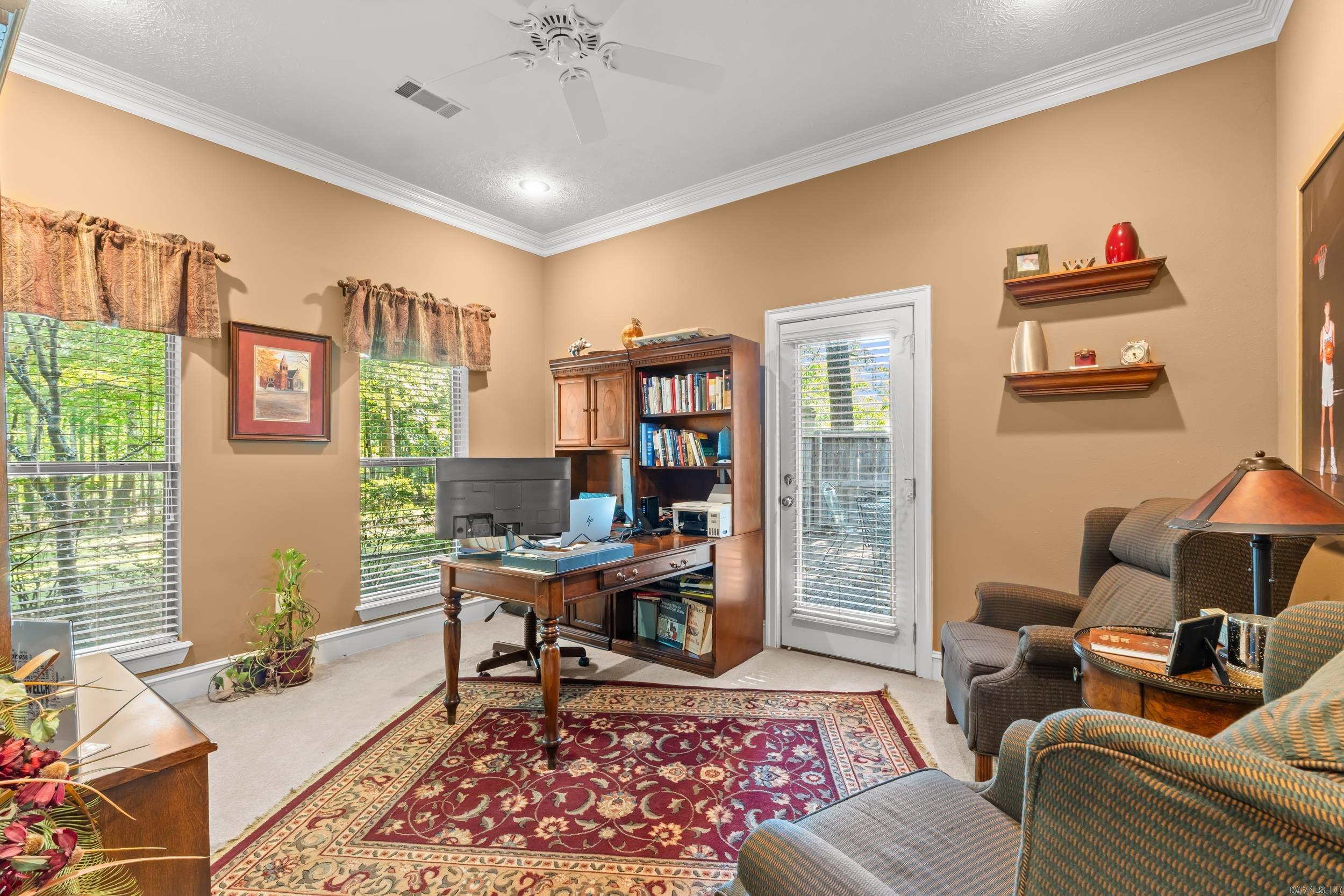 4135 Zachary Trail