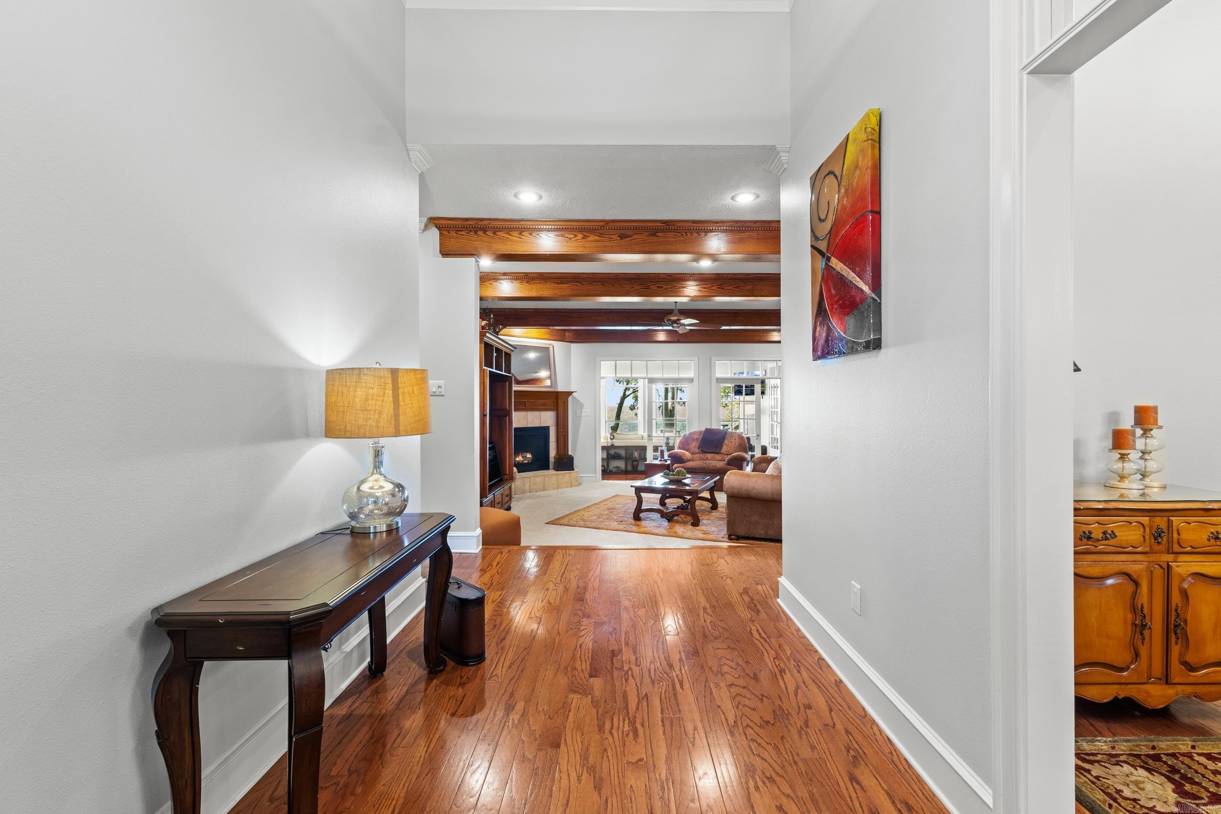 4135 Zachary Trail