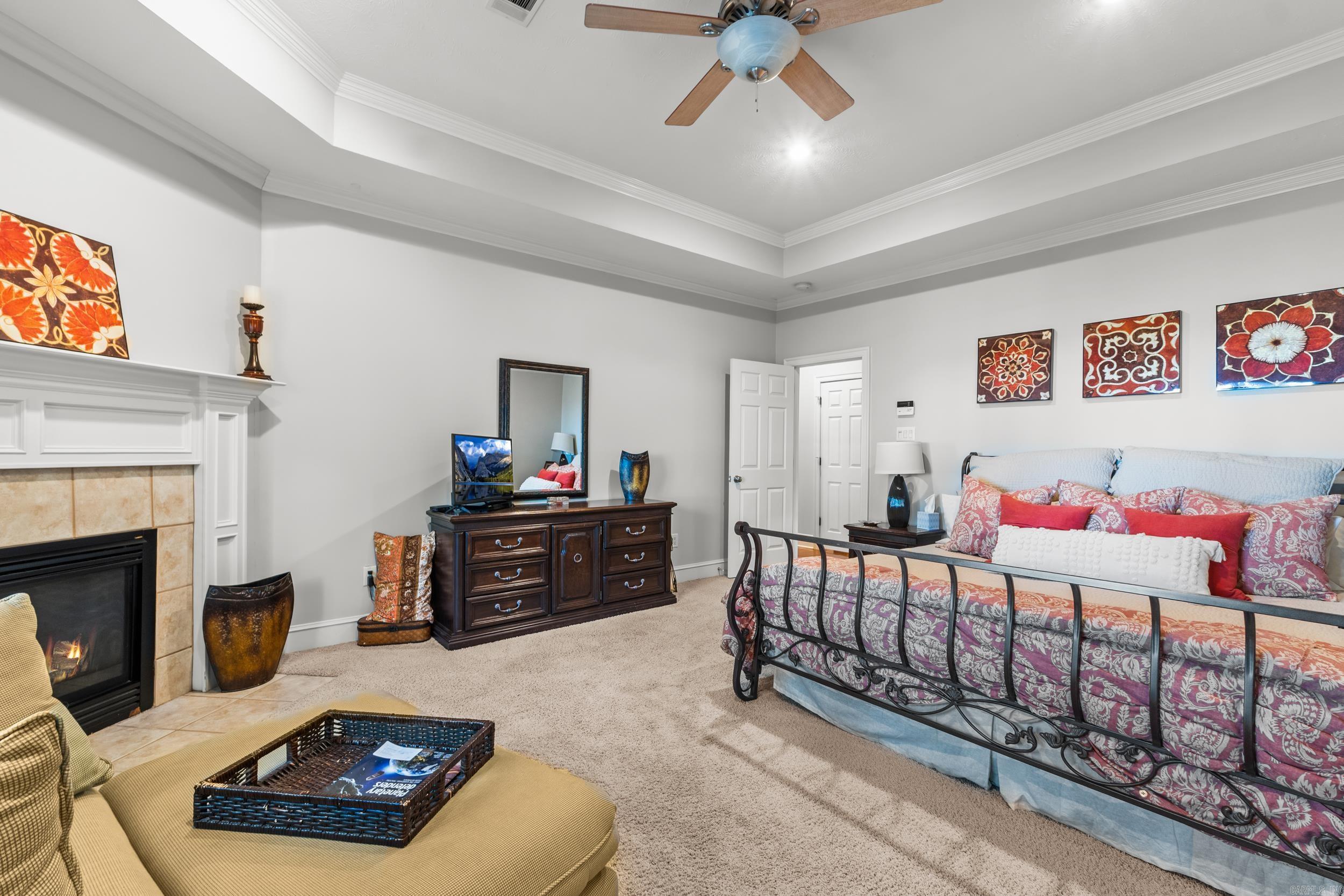 4135 Zachary Trail