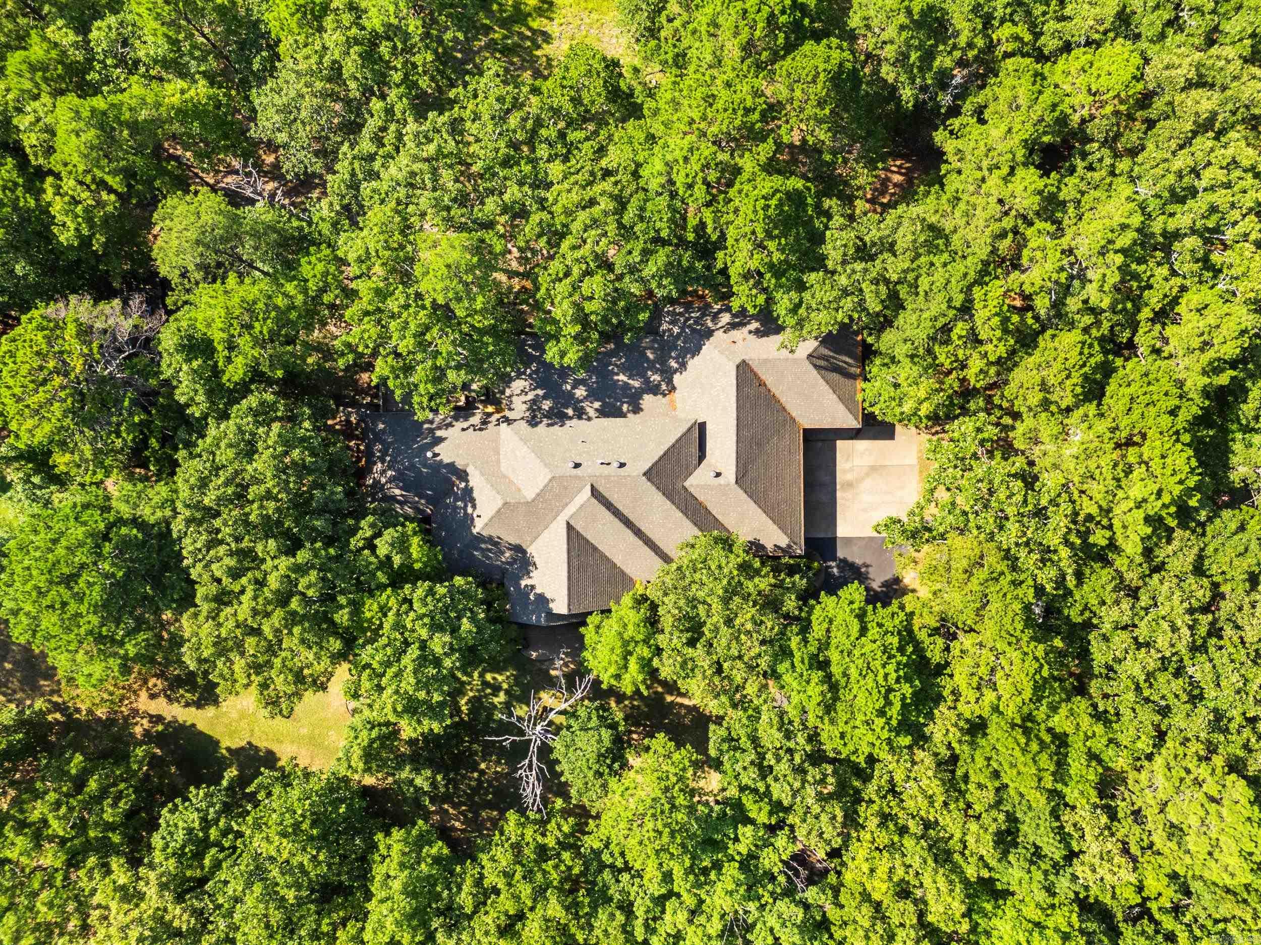 4135 Zachary Trail