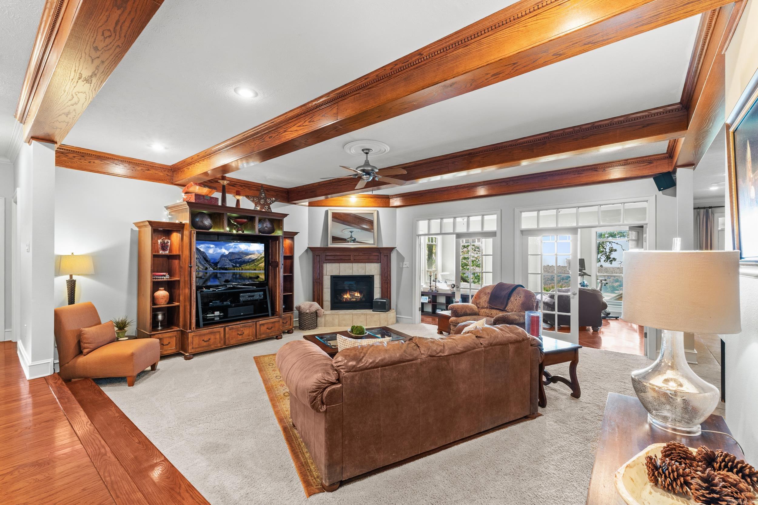 4135 Zachary Trail