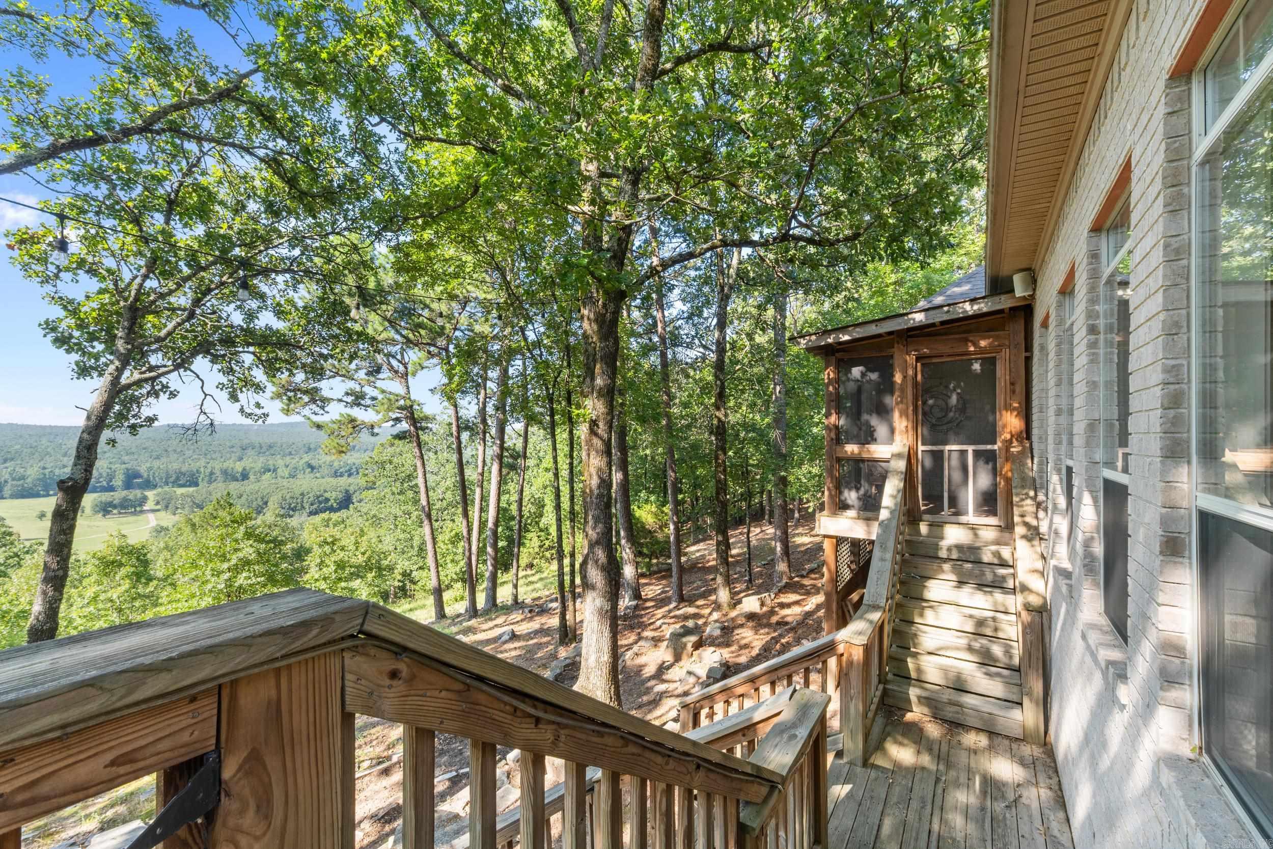 4135 Zachary Trail