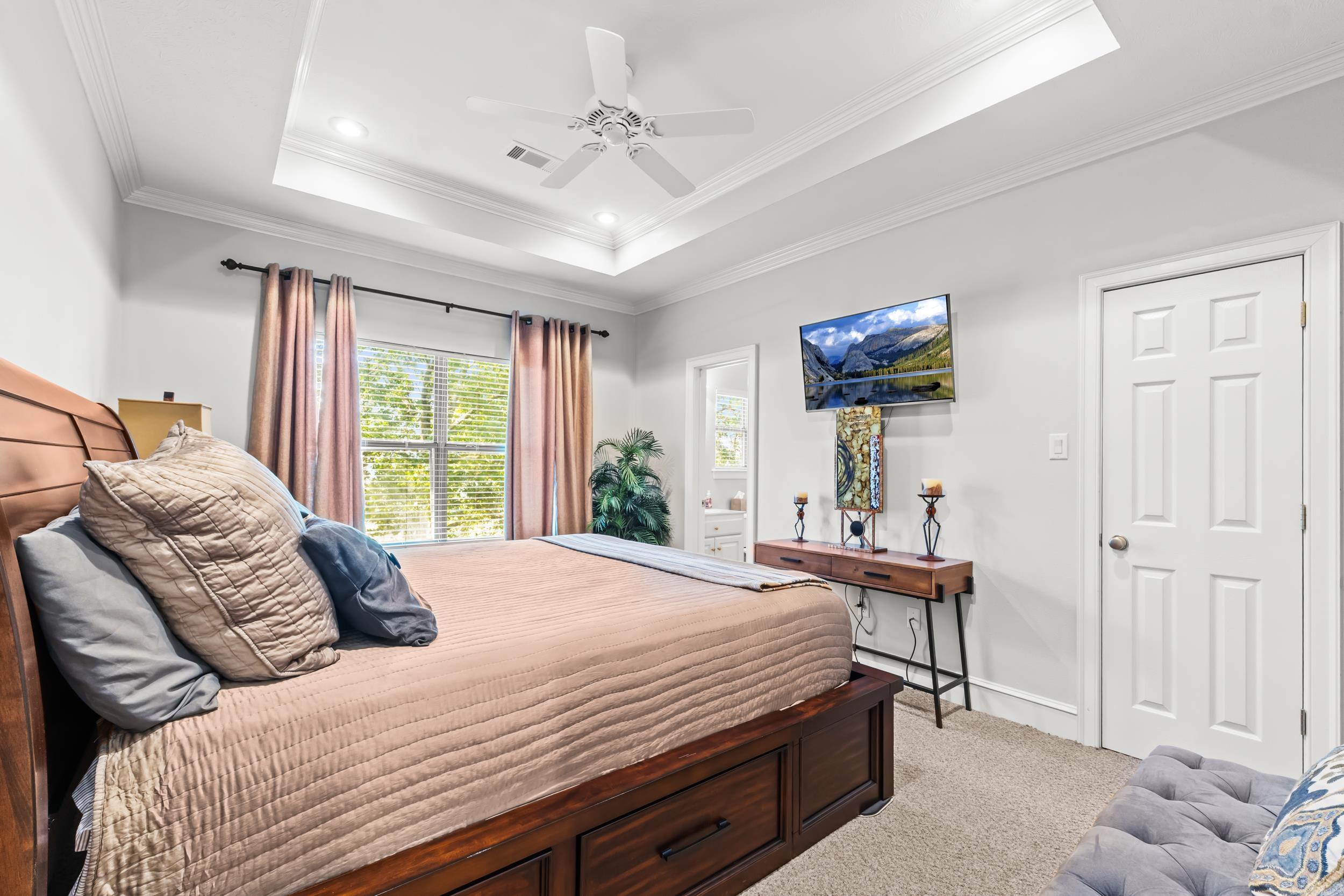 4135 Zachary Trail