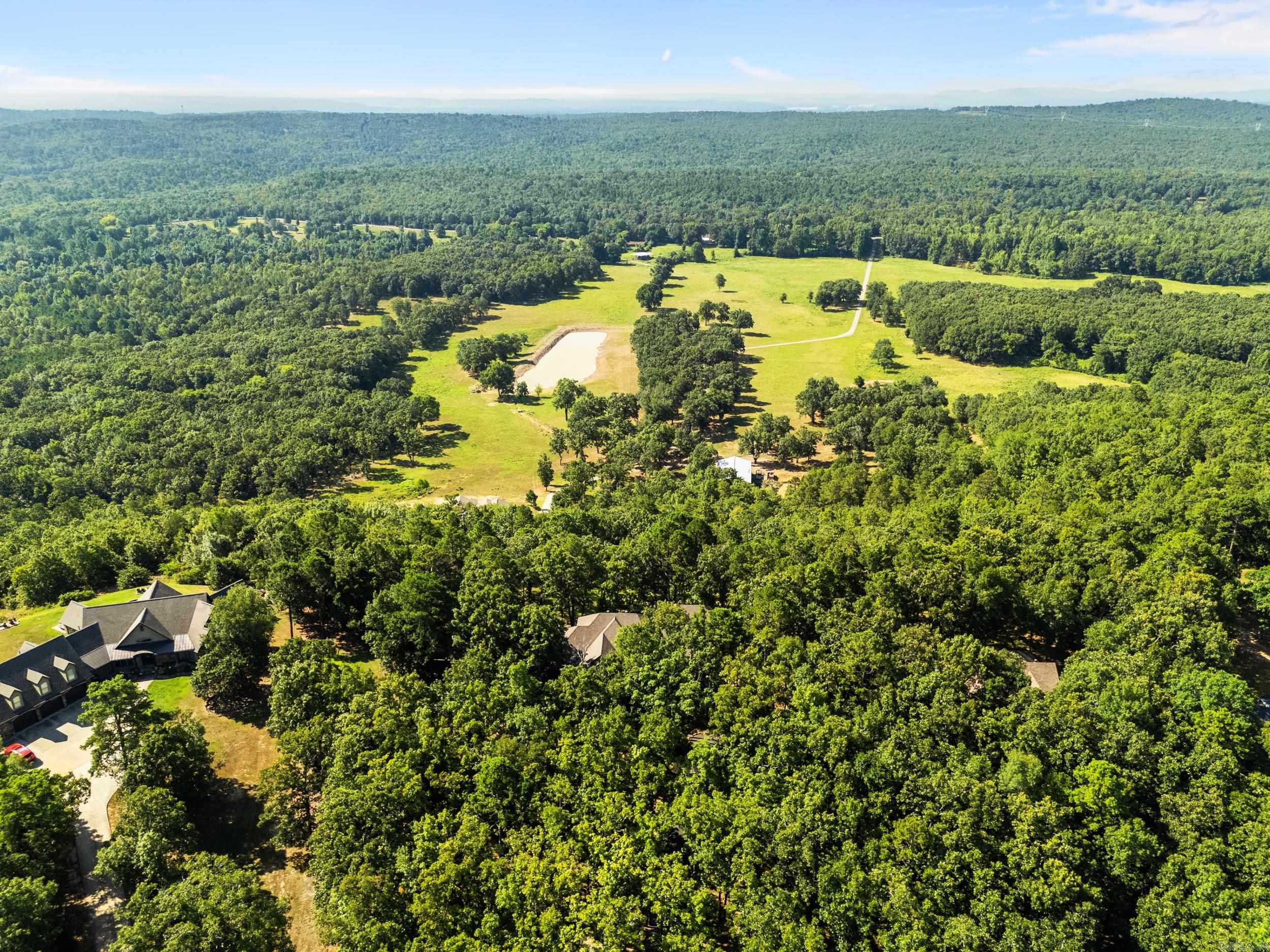 4135 Zachary Trail
