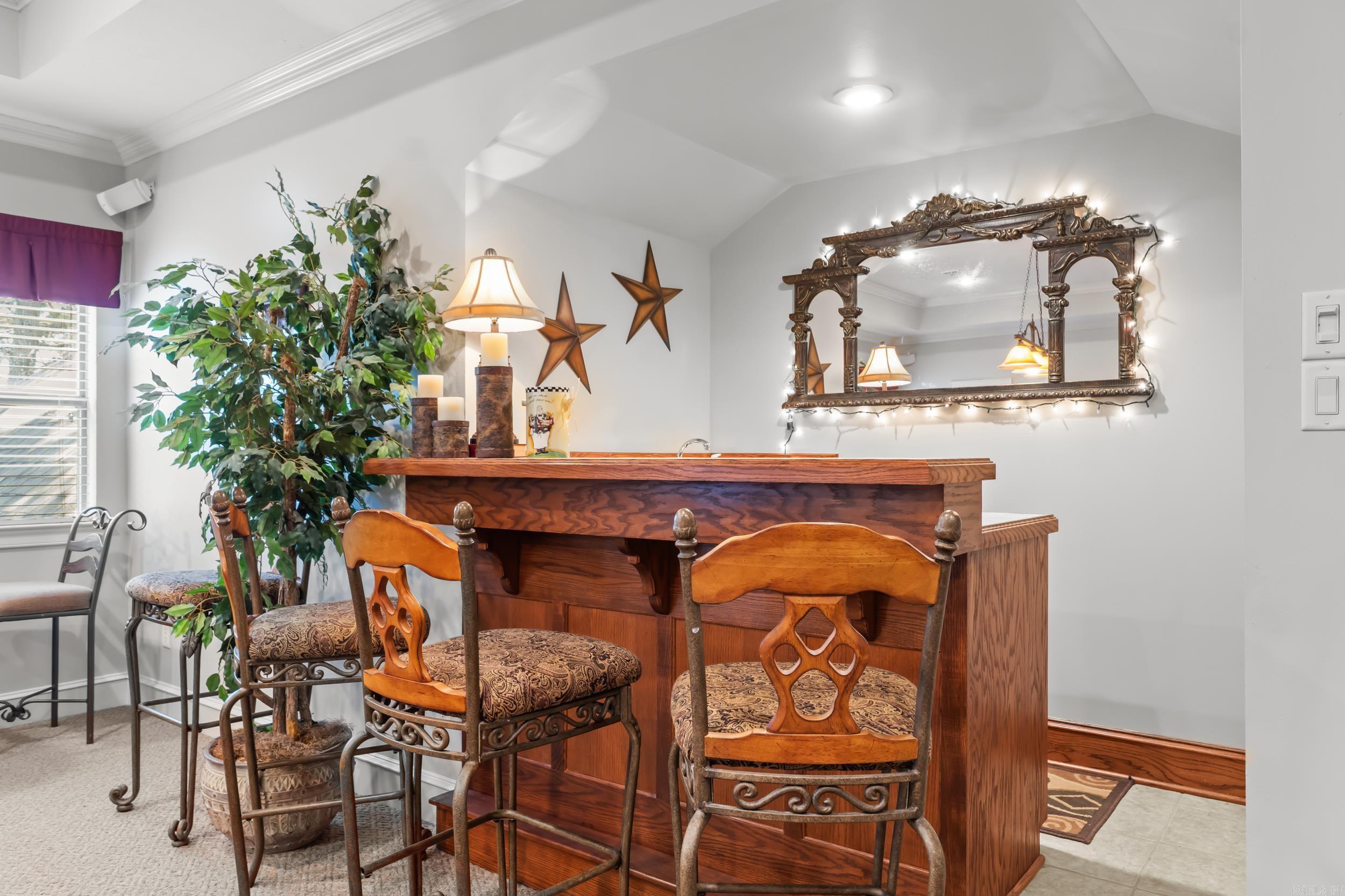 4135 Zachary Trail
