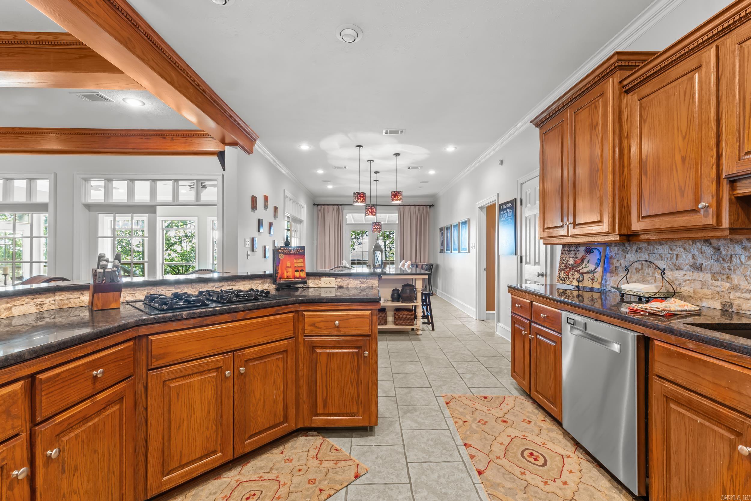 4135 Zachary Trail