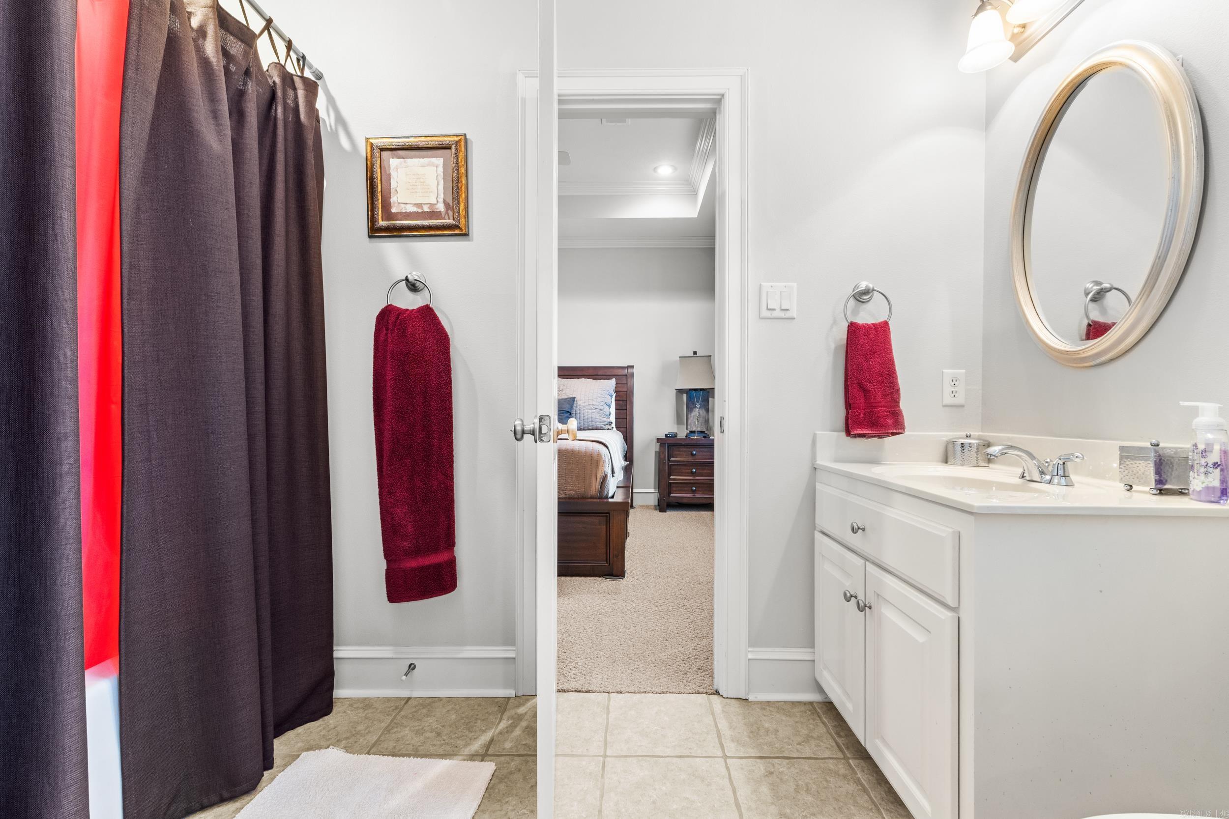 4135 Zachary Trail