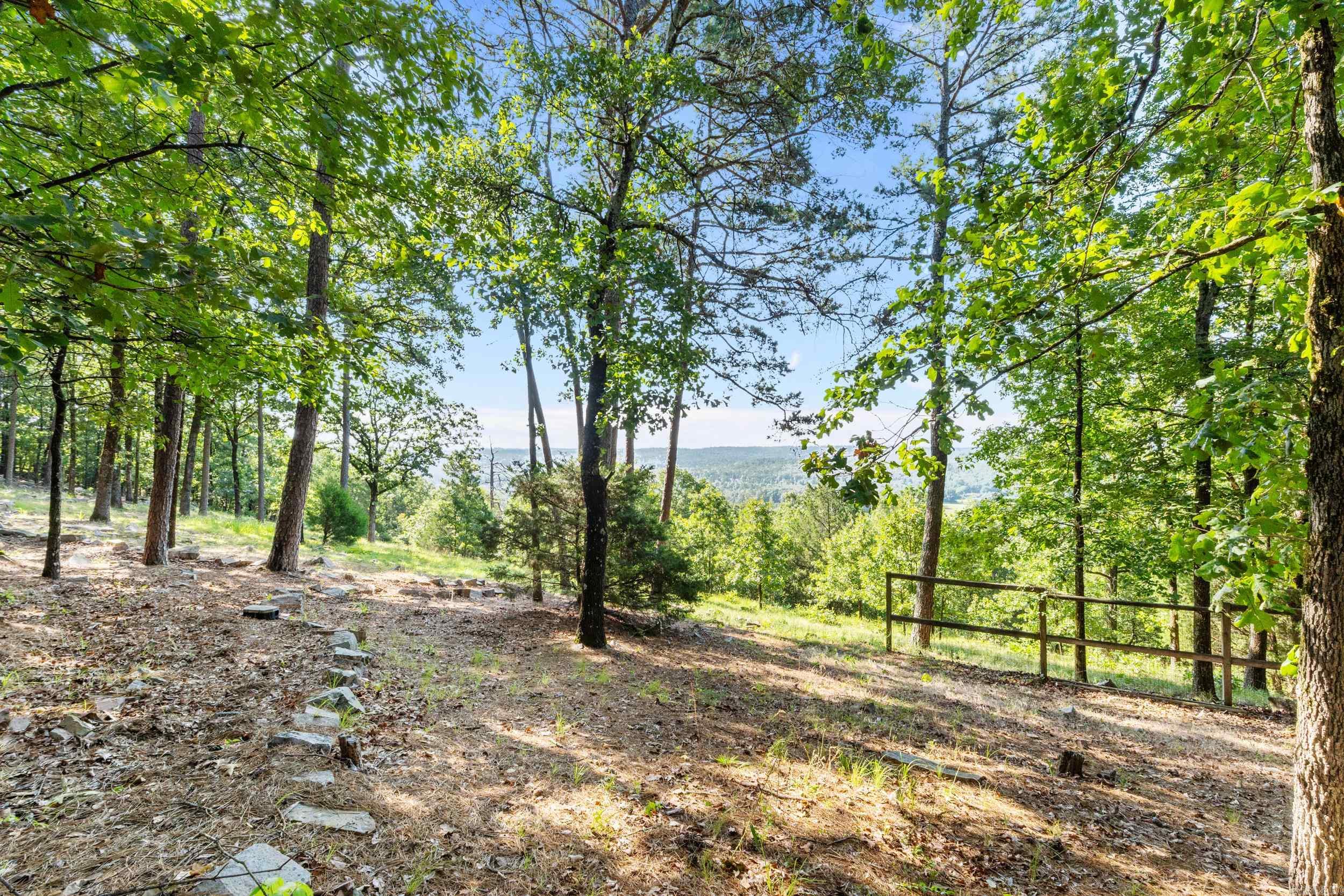 4135 Zachary Trail