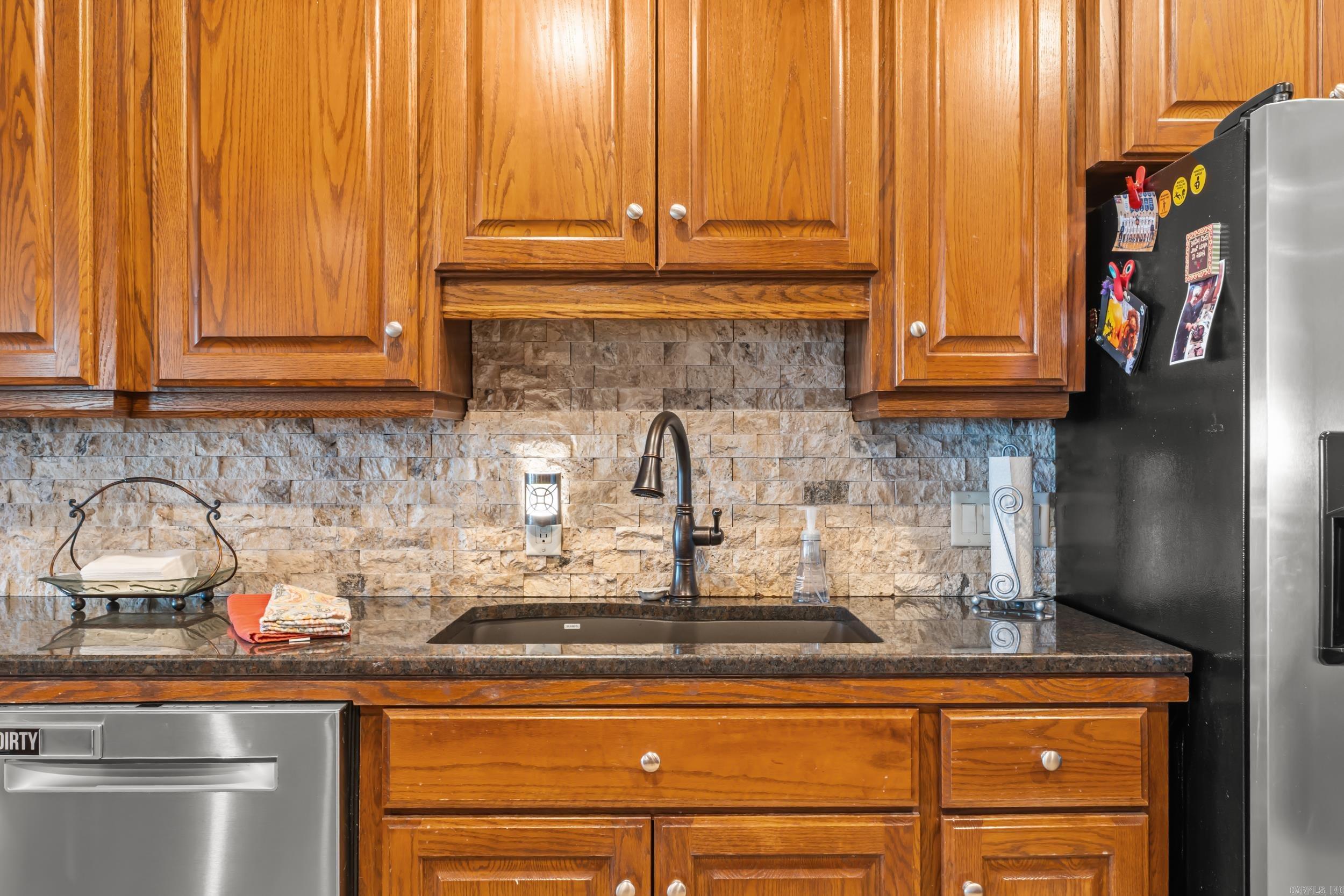 4135 Zachary Trail