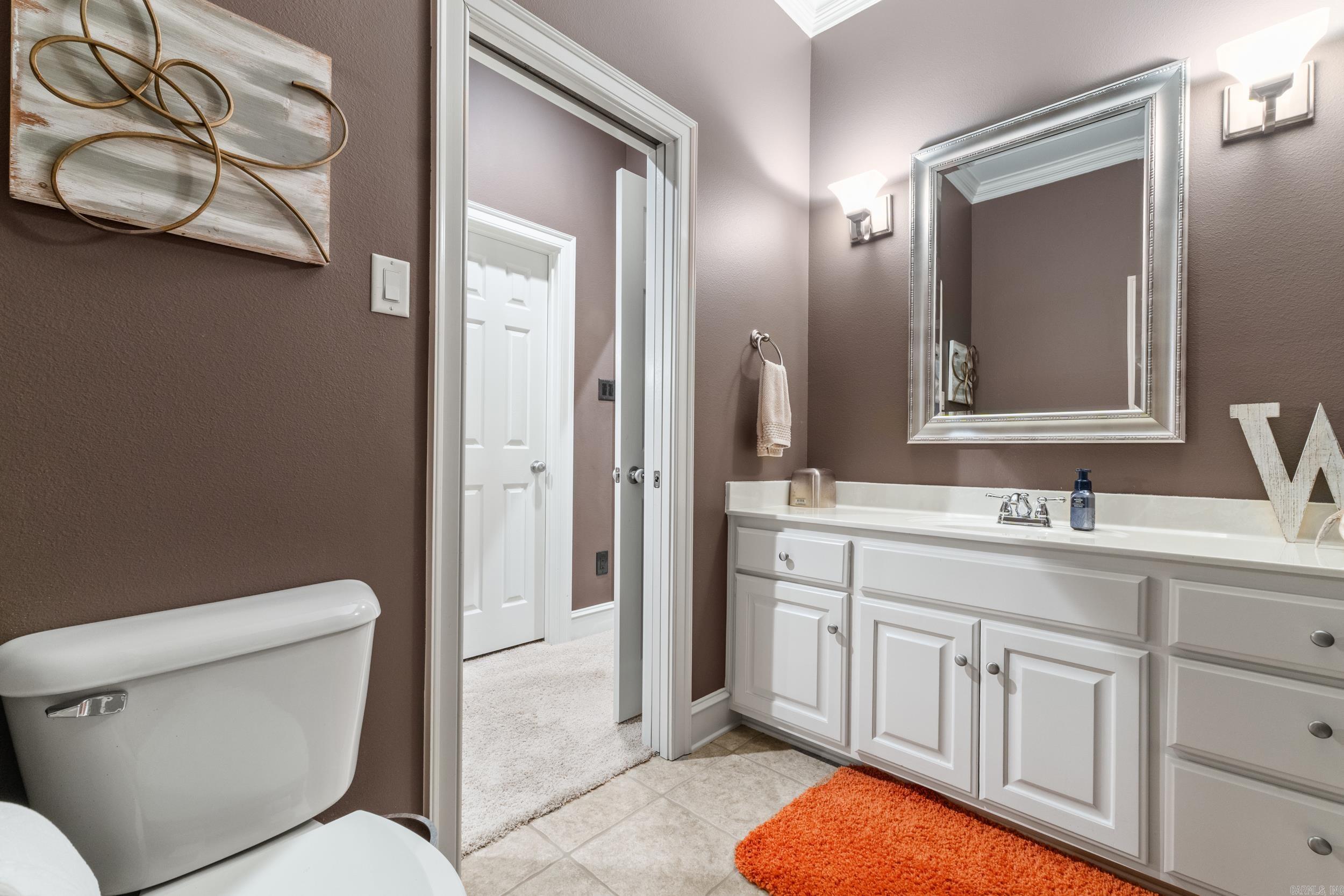 4135 Zachary Trail