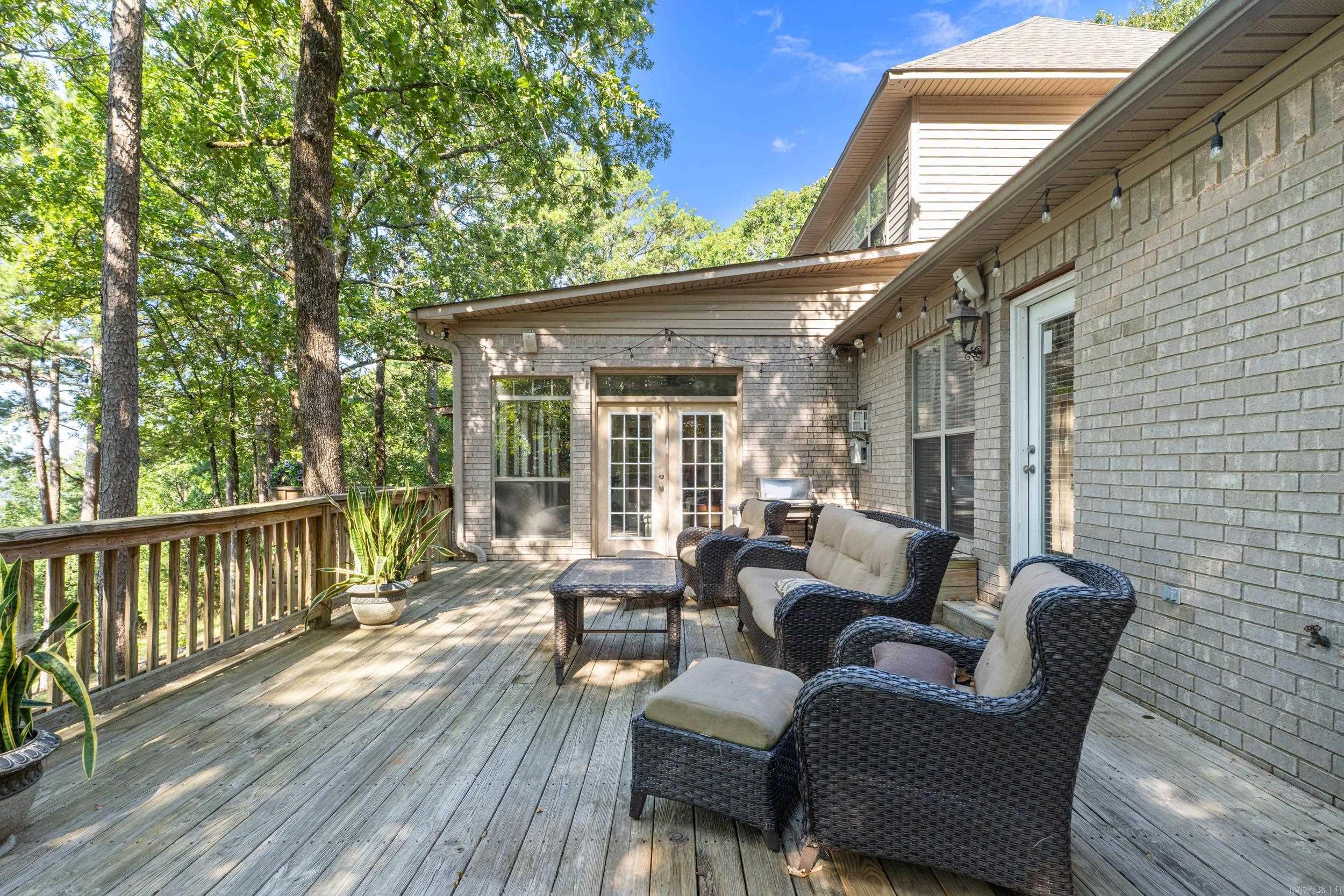 4135 Zachary Trail