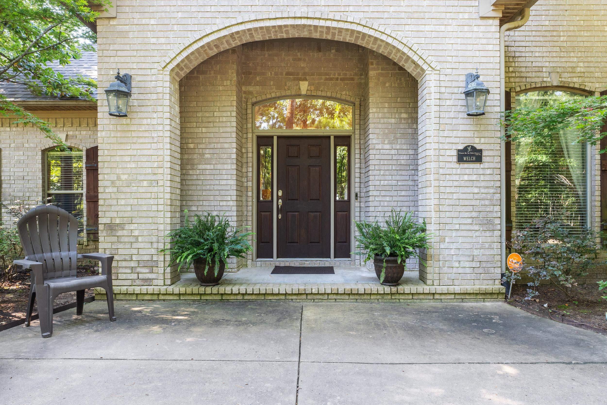 4135 Zachary Trail