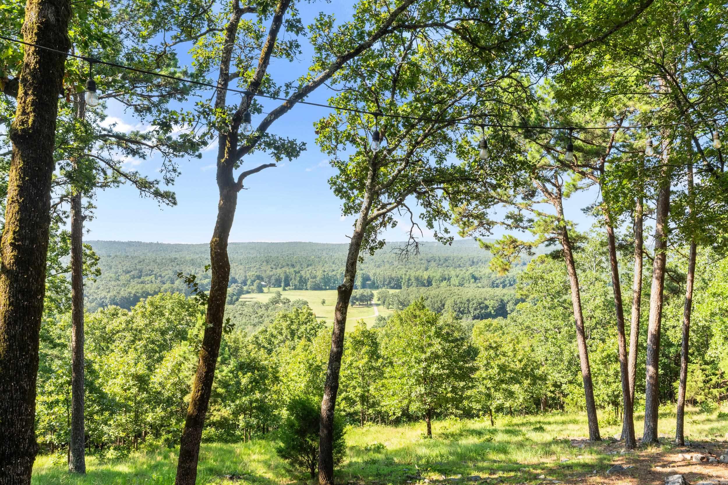 4135 Zachary Trail