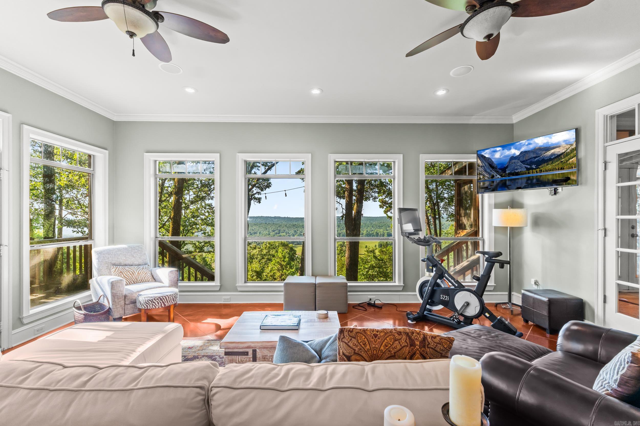 4135 Zachary Trail