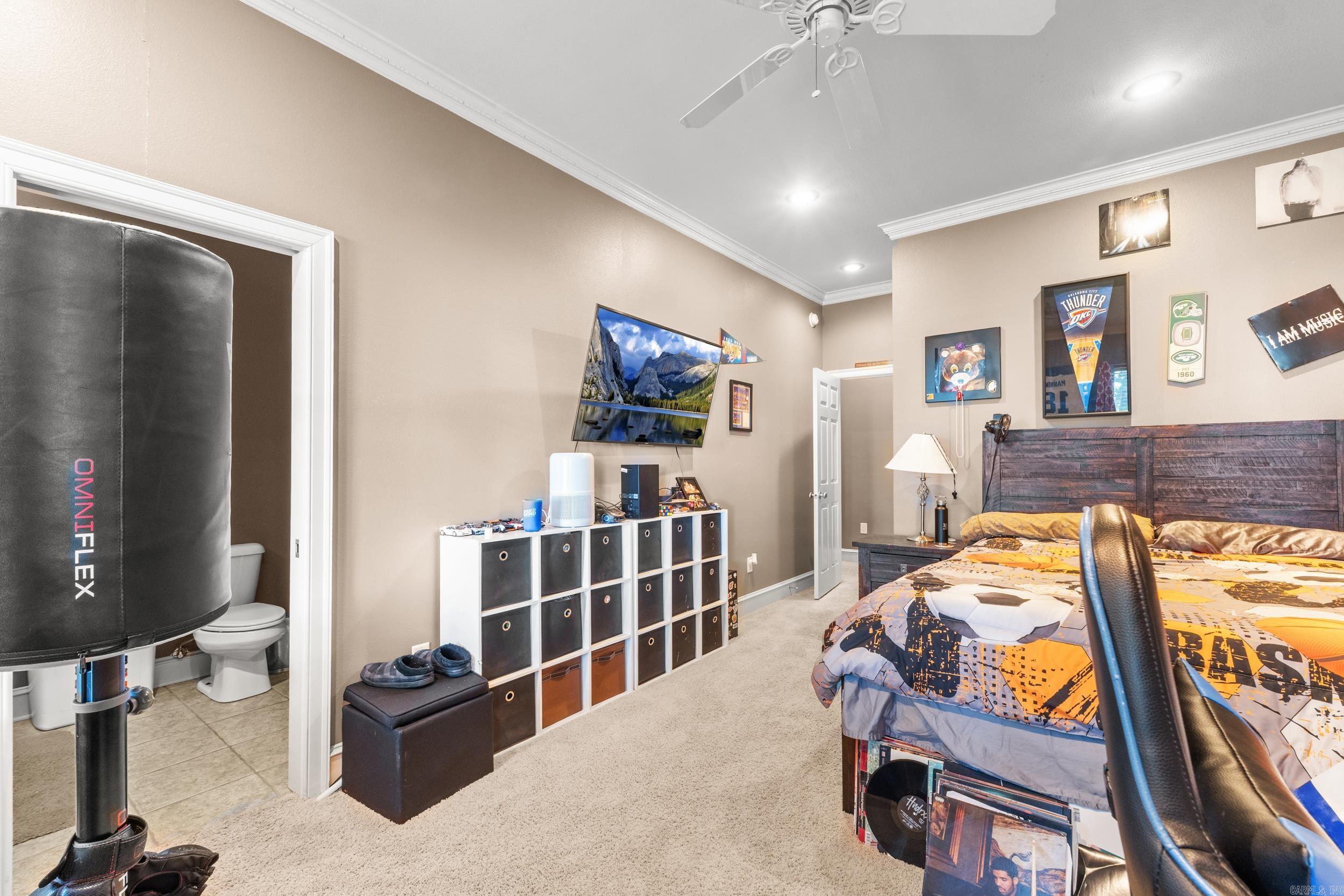 4135 Zachary Trail