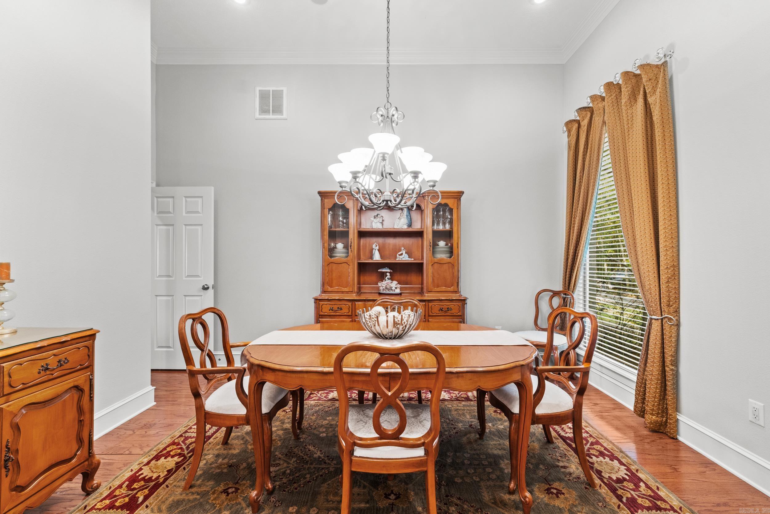 4135 Zachary Trail