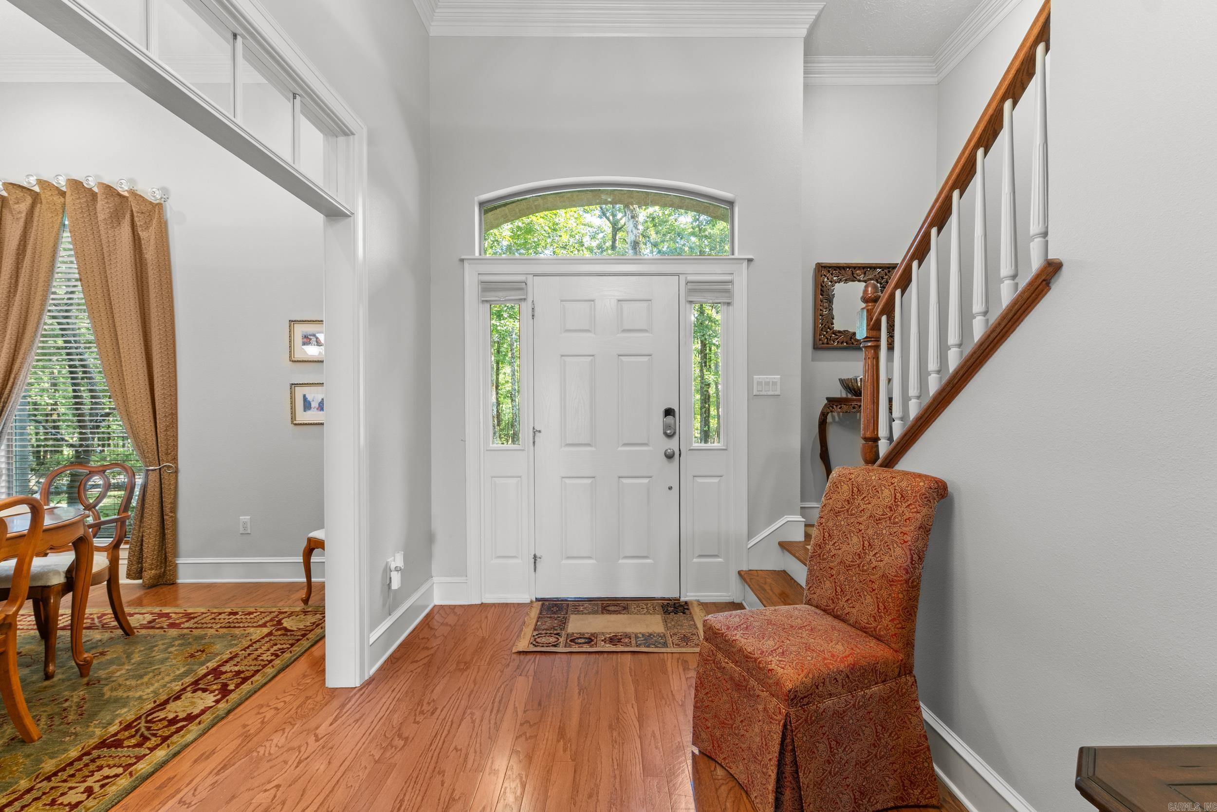 4135 Zachary Trail