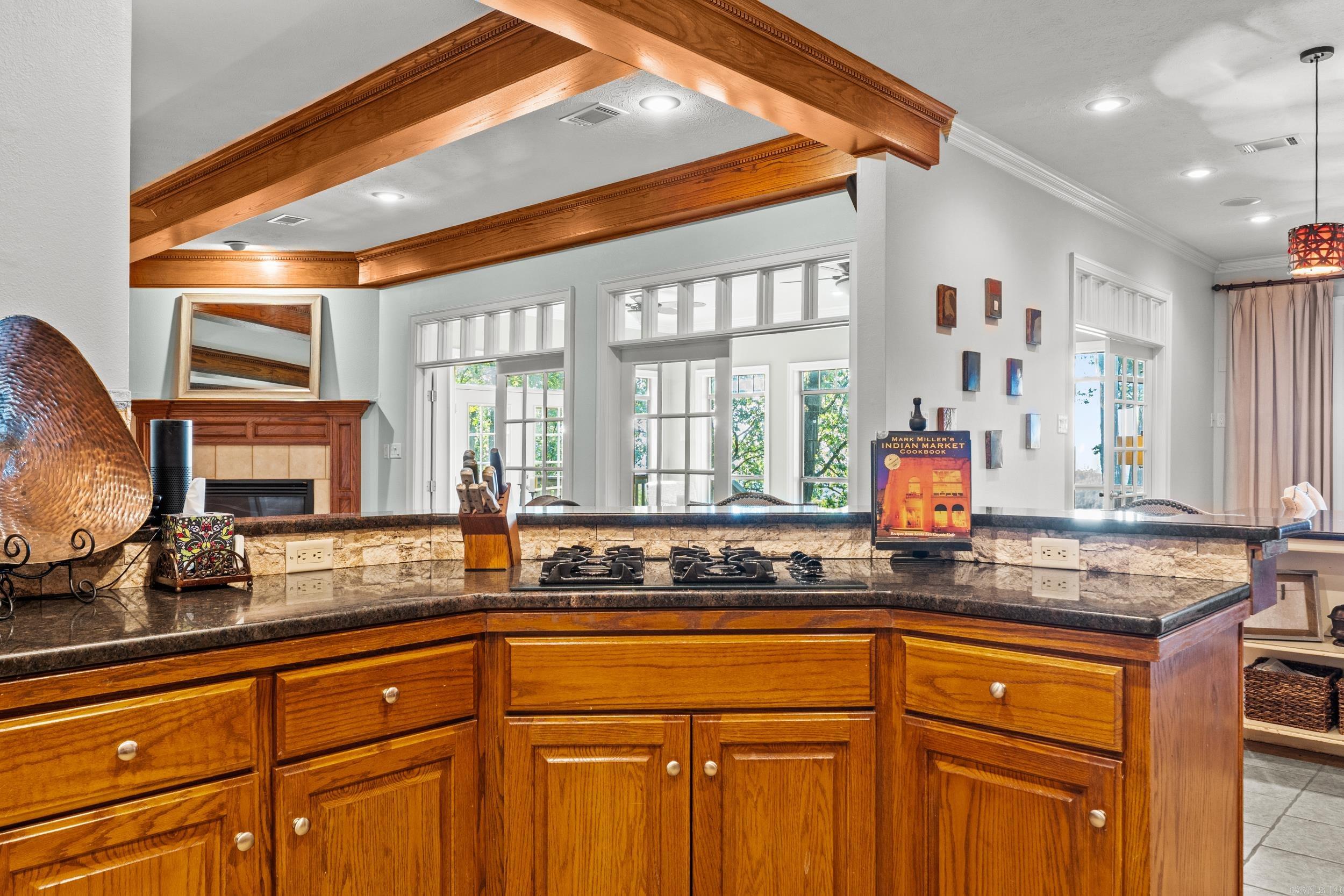 4135 Zachary Trail