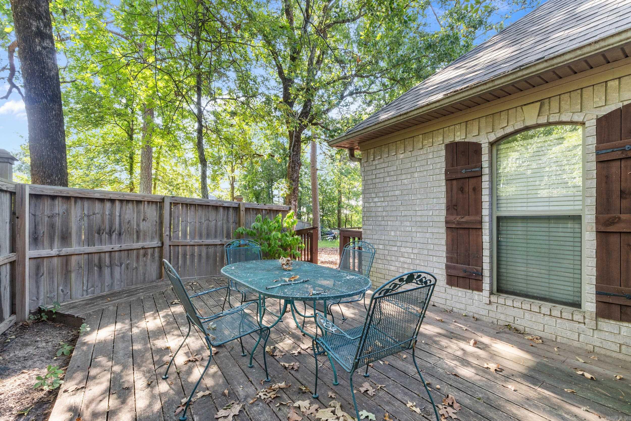 4135 Zachary Trail